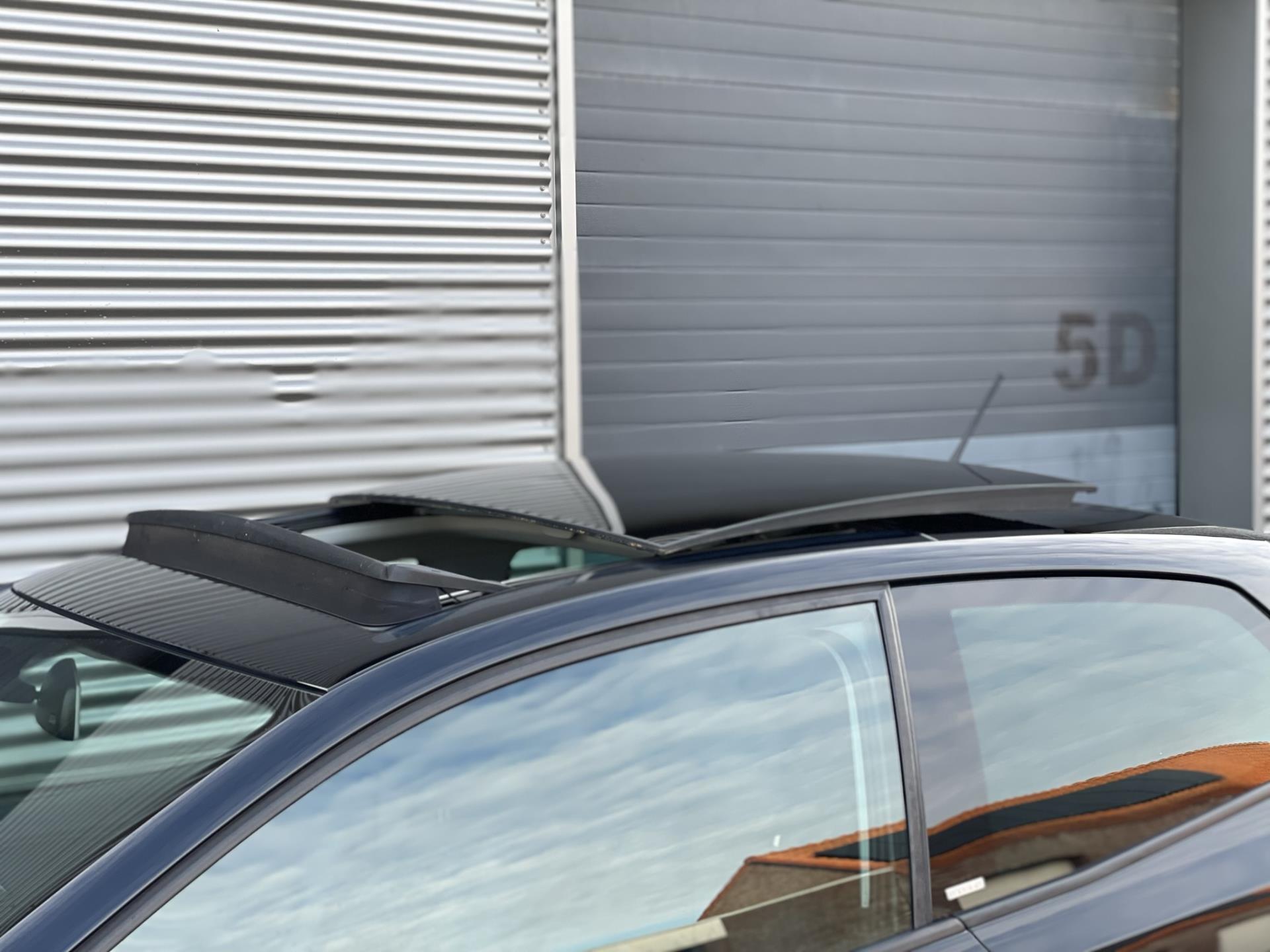 volkswagen-polo-image8.jpg