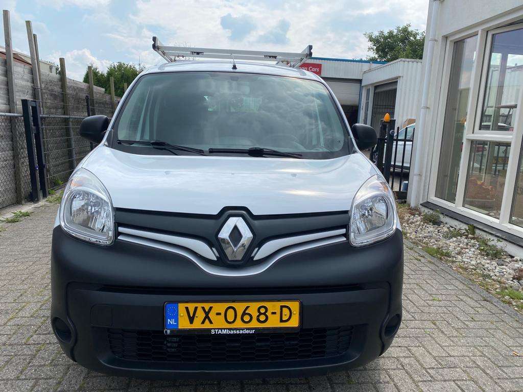 renault-kangoo-image2.jpg
