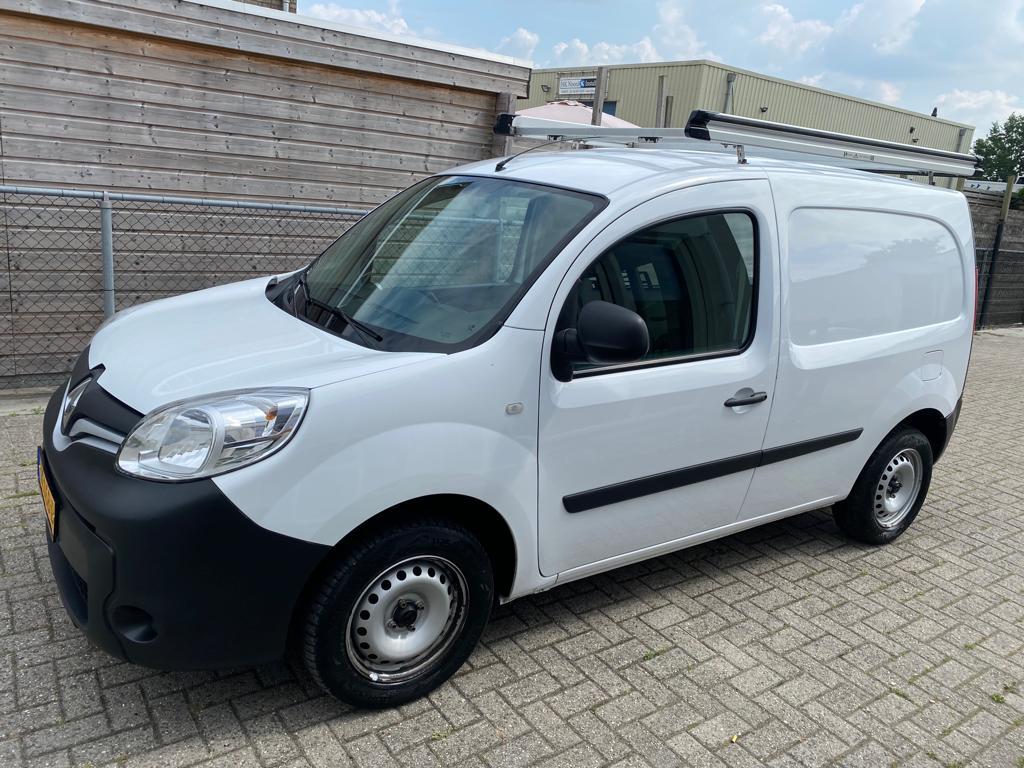 renault-kangoo-image3.jpg