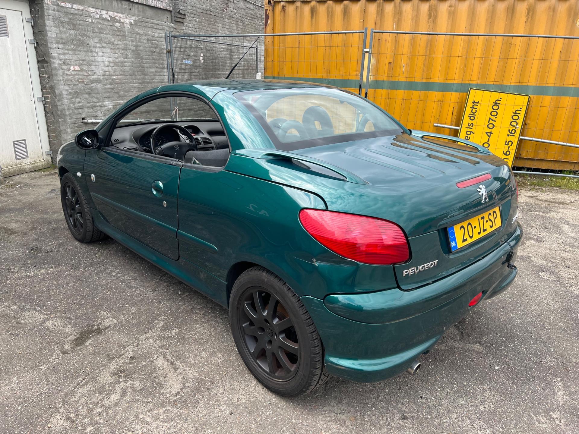 peugeot-206-image10.jpg