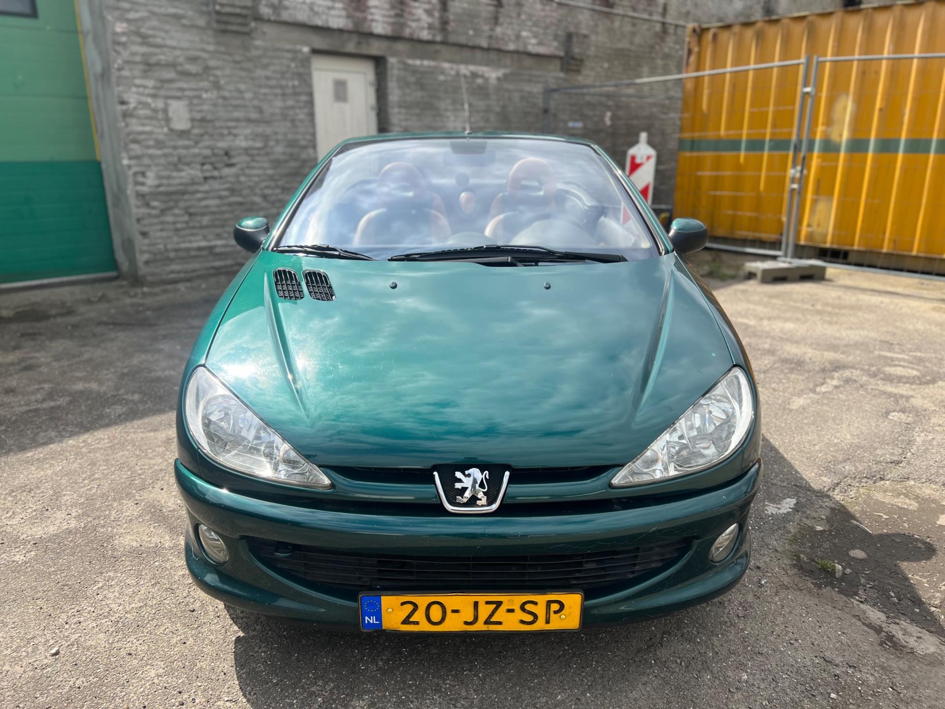 peugeot-206-image2.jpg