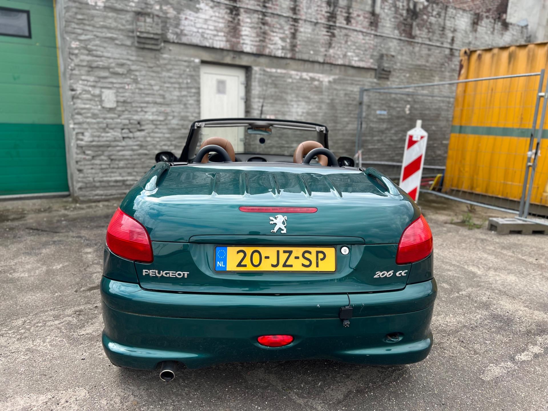 peugeot-206-image5.jpg