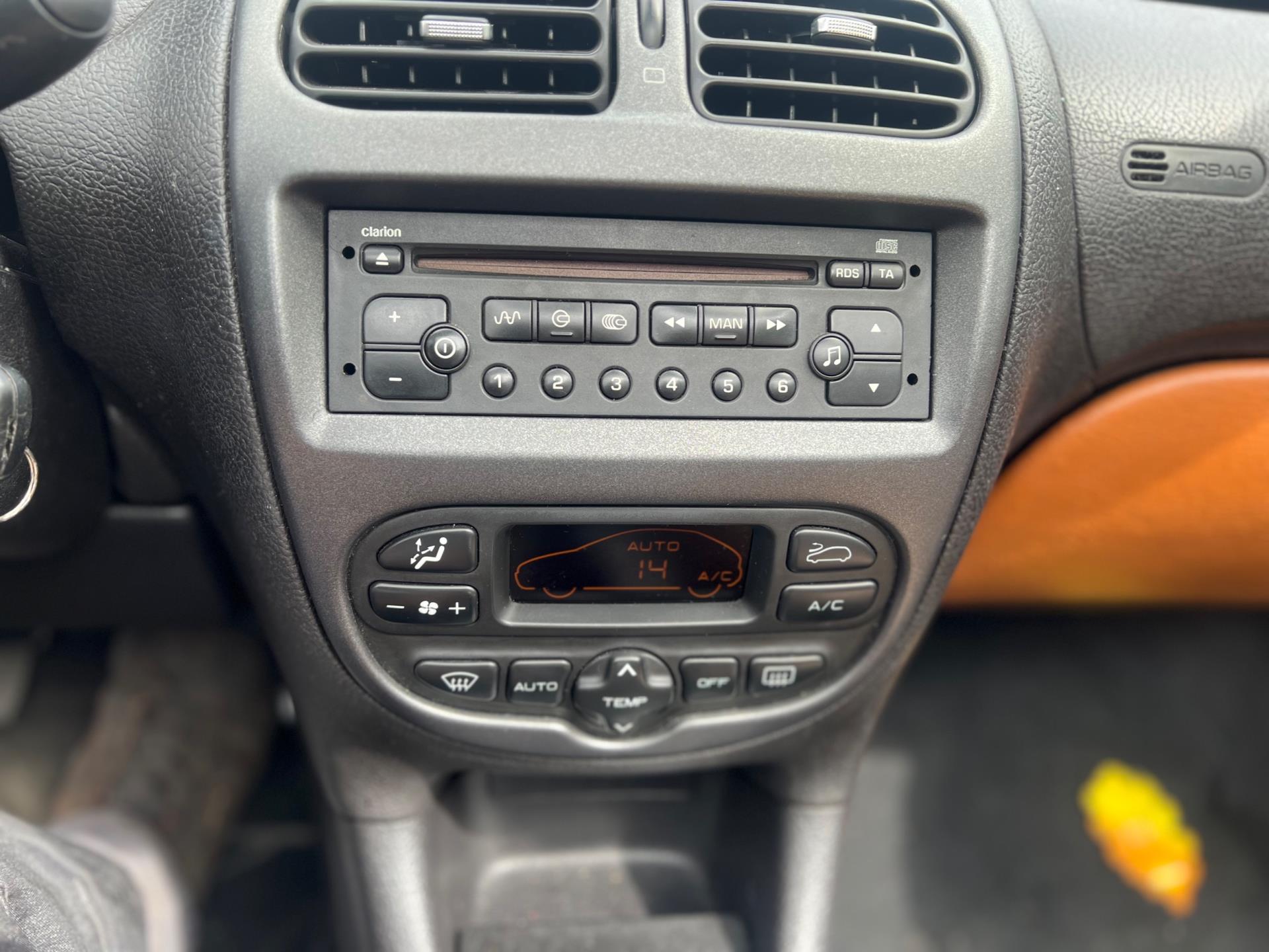 peugeot-206-image6.jpg