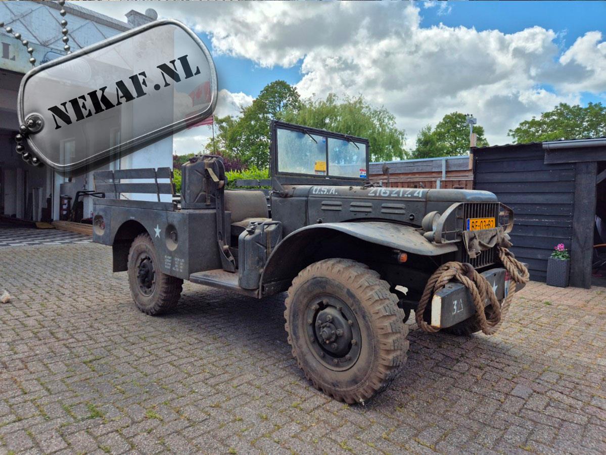 dodge-wc-51-image2.jpg