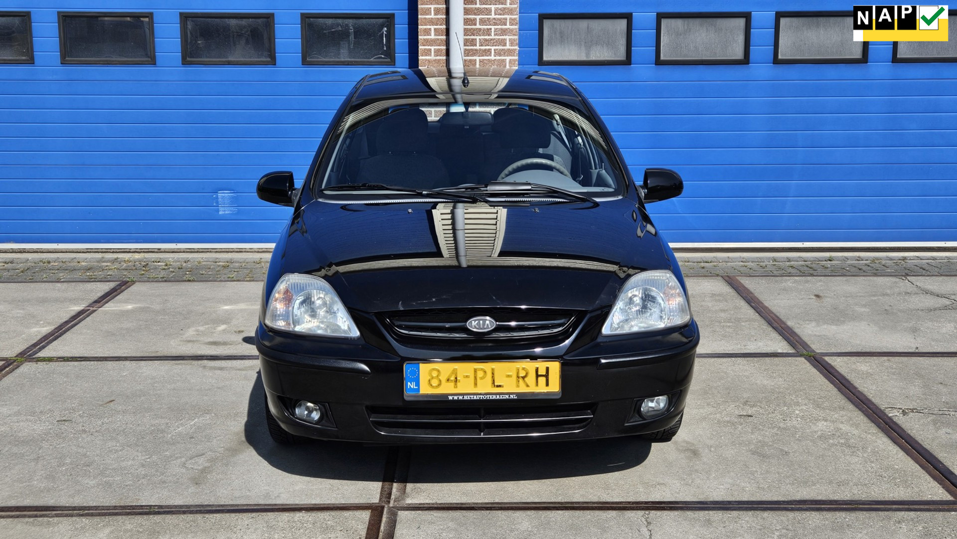 309787682/kia-rio-image1.jpg