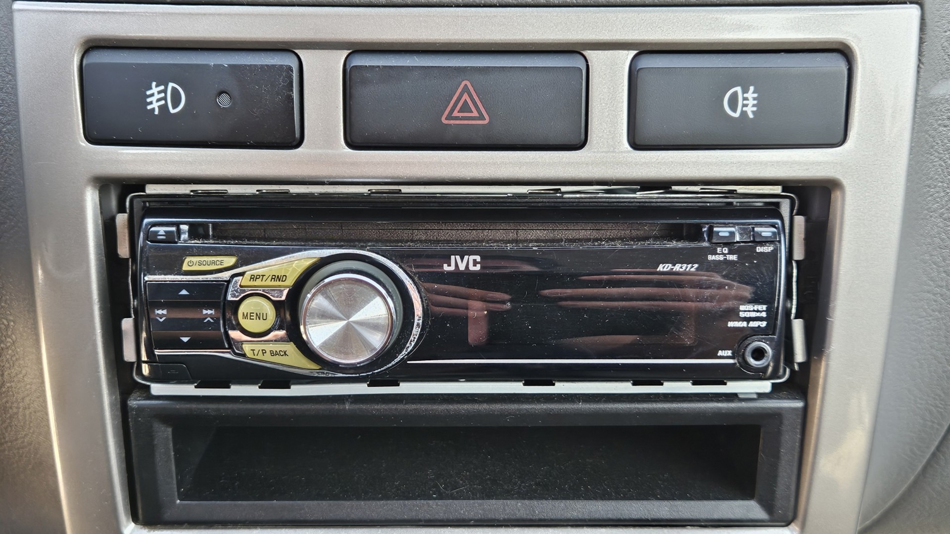 kia-rio-image10.jpg