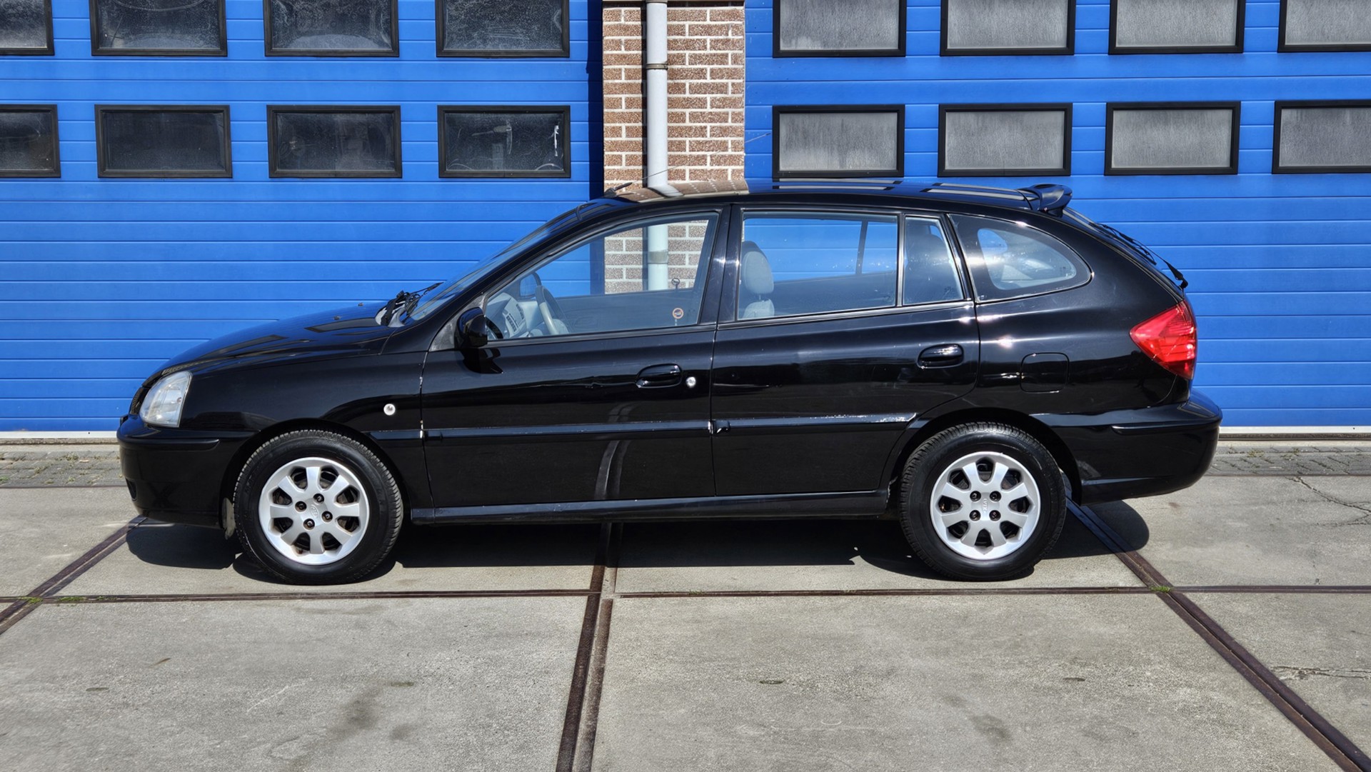 kia-rio-image2.jpg