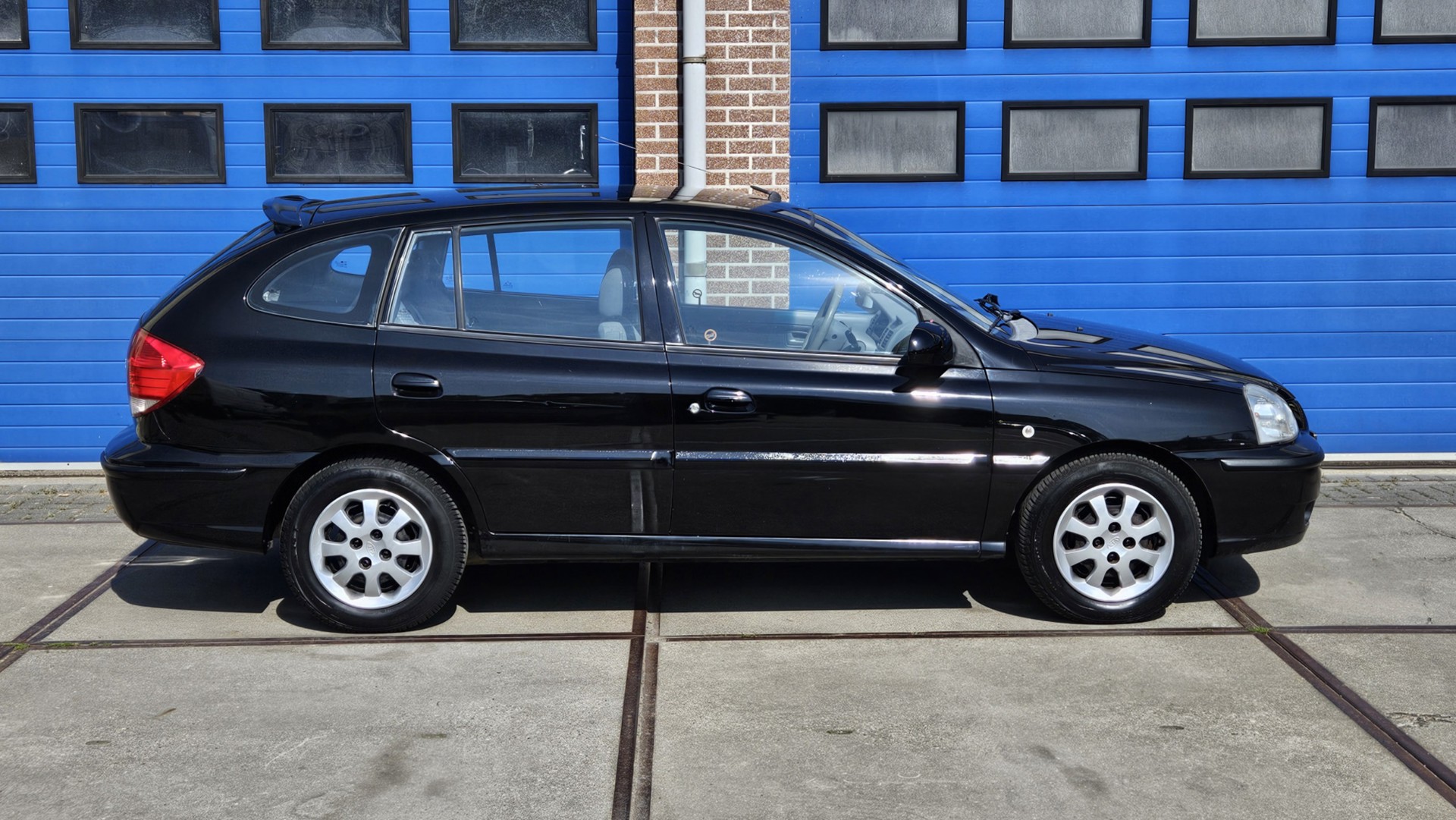 kia-rio-image4.jpg