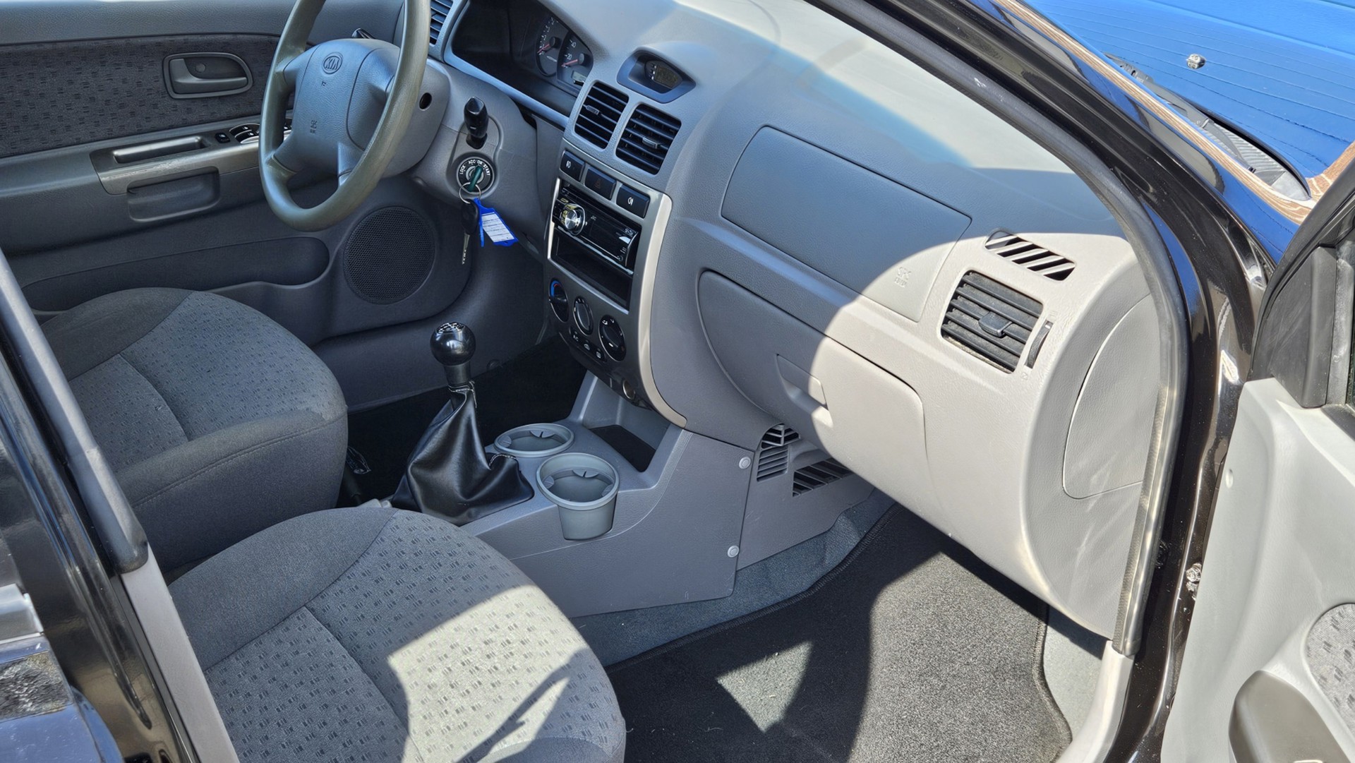 kia-rio-image5.jpg