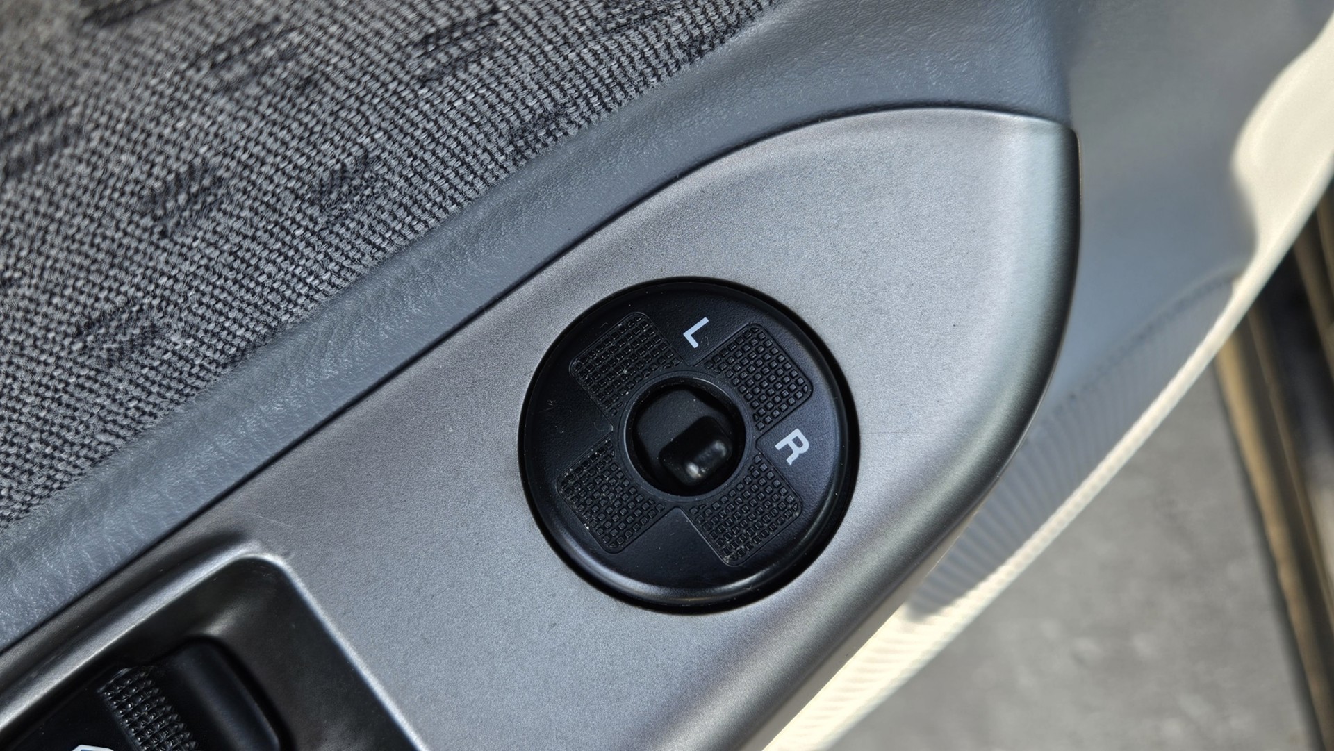 kia-rio-image7.jpg