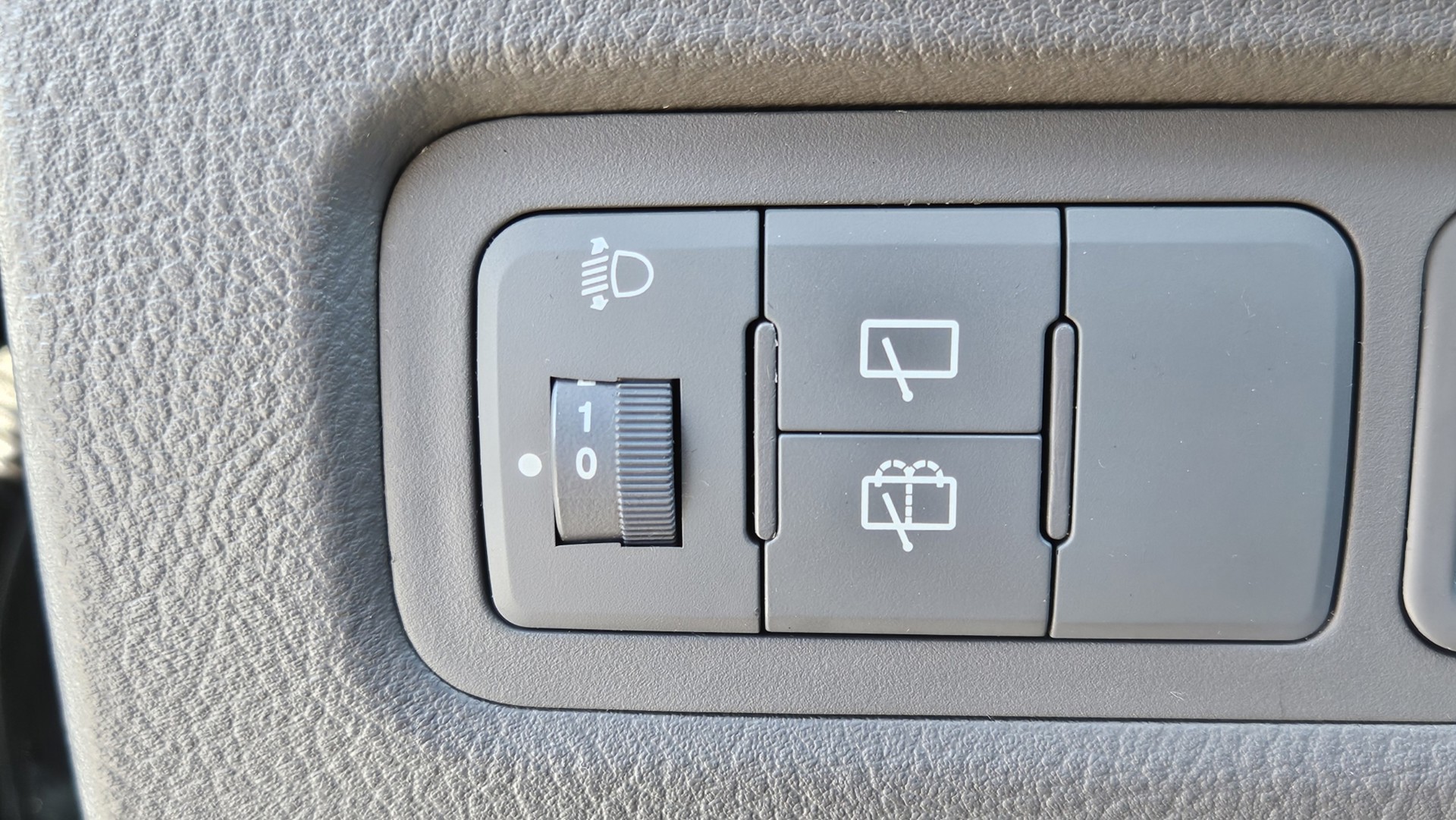 kia-rio-image8.jpg