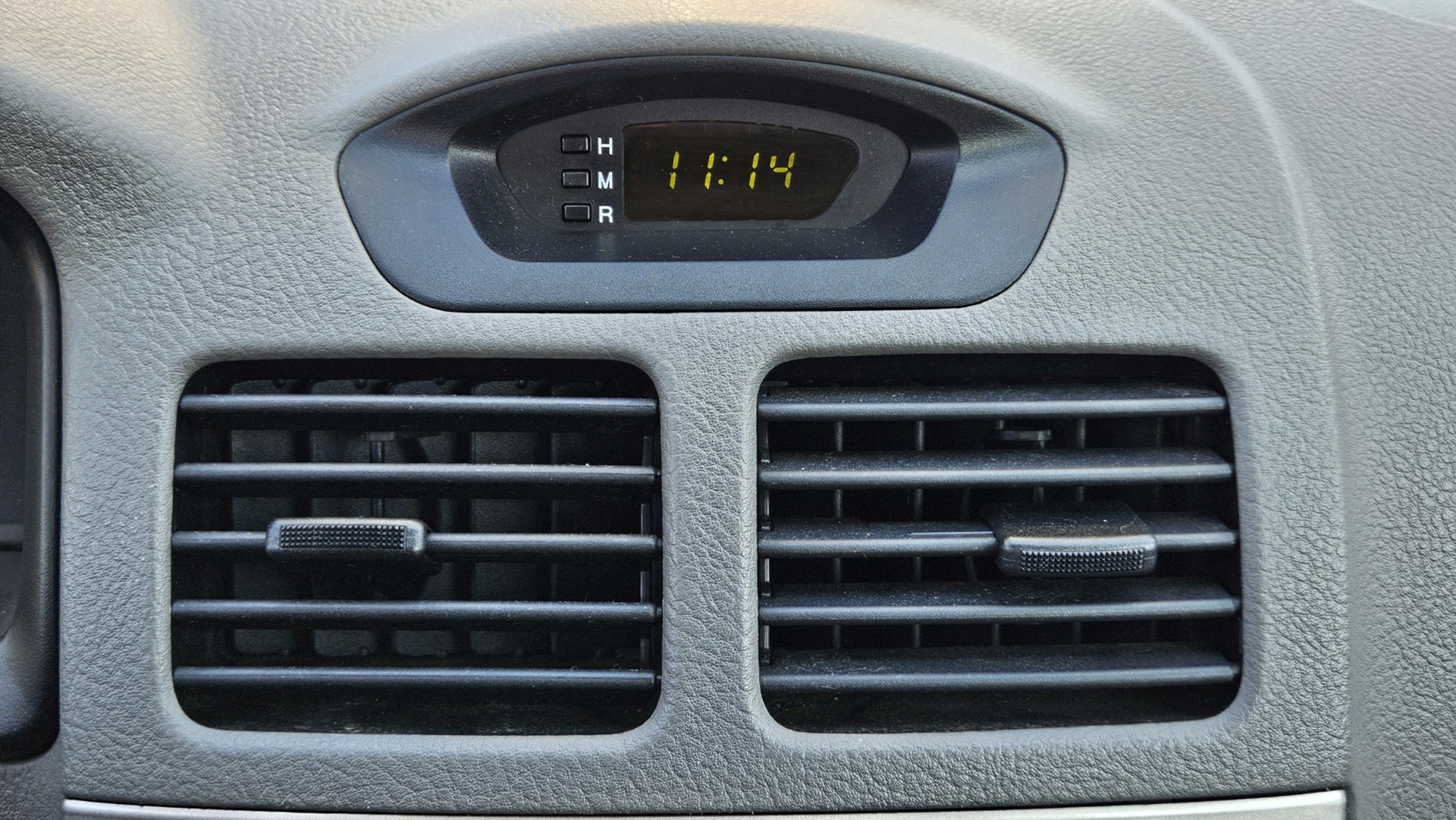 kia-rio-image9.jpg