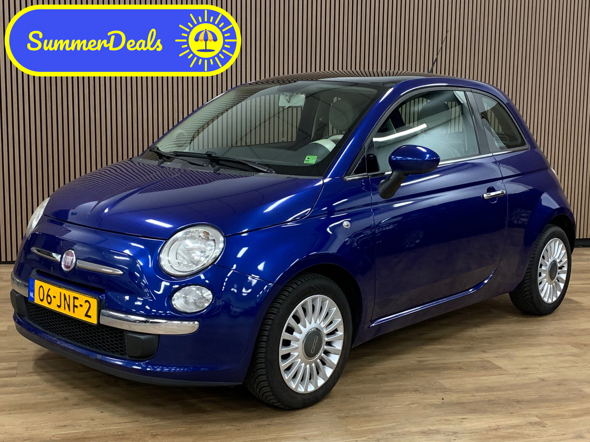 309863515/fiat-500-image1.jpg