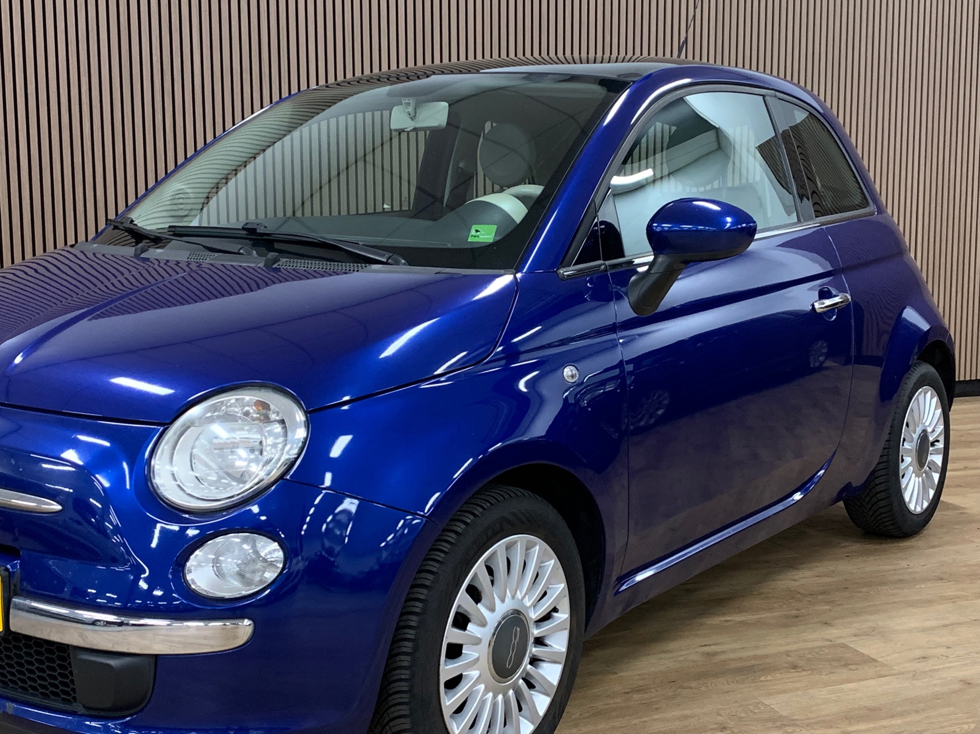 fiat-500-image2.jpg