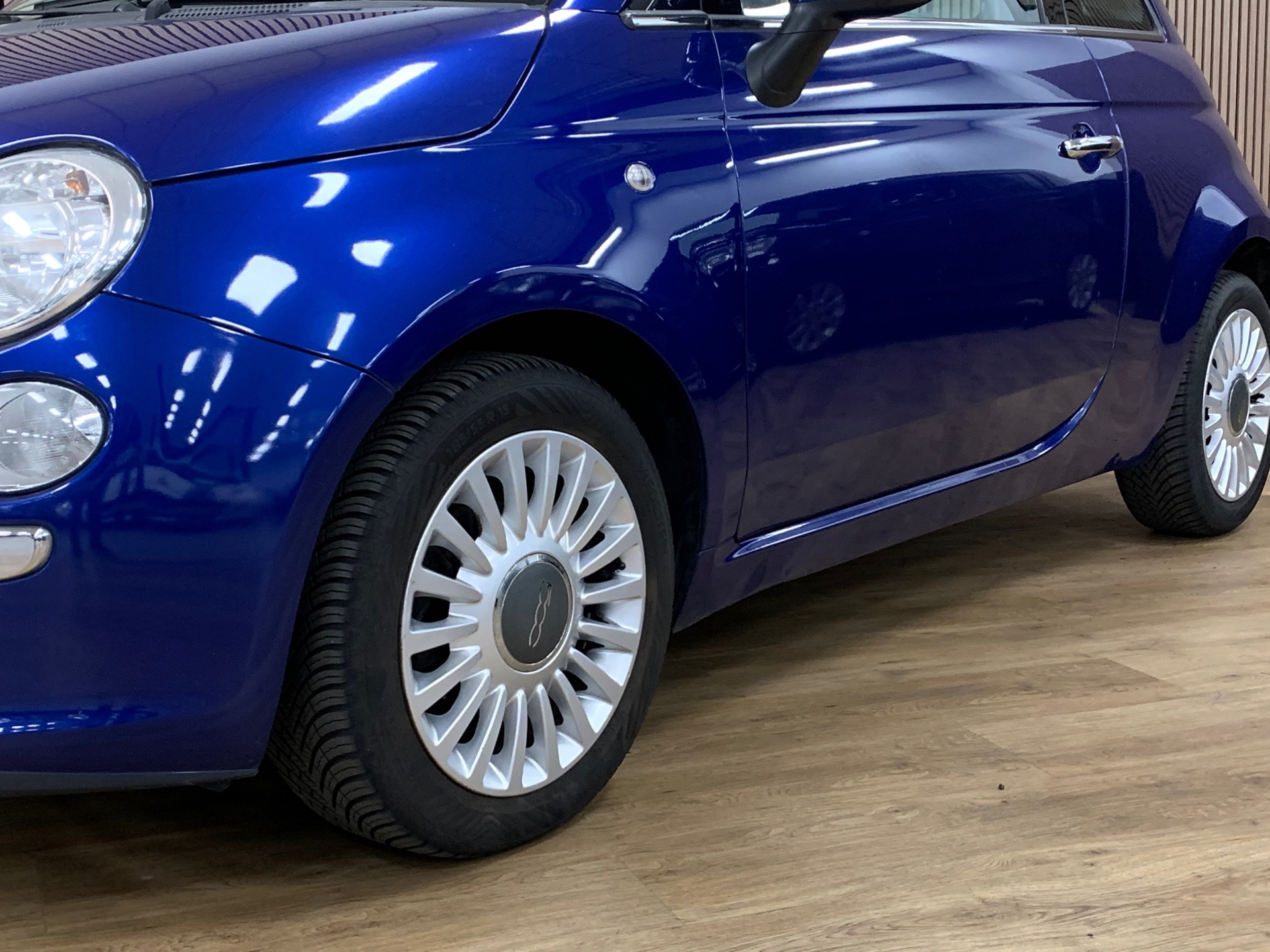 fiat-500-image3.jpg