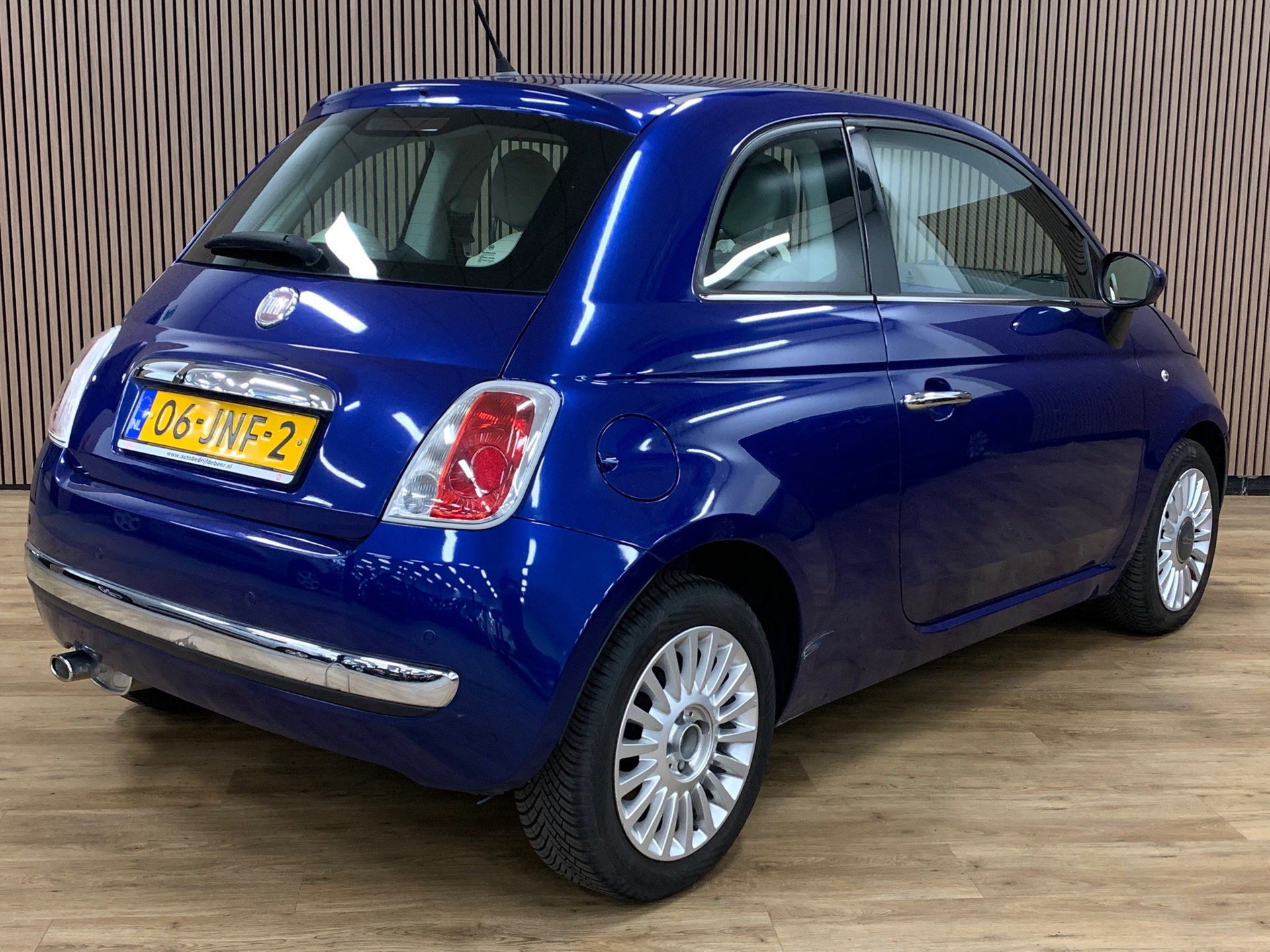 fiat-500-image5.jpg