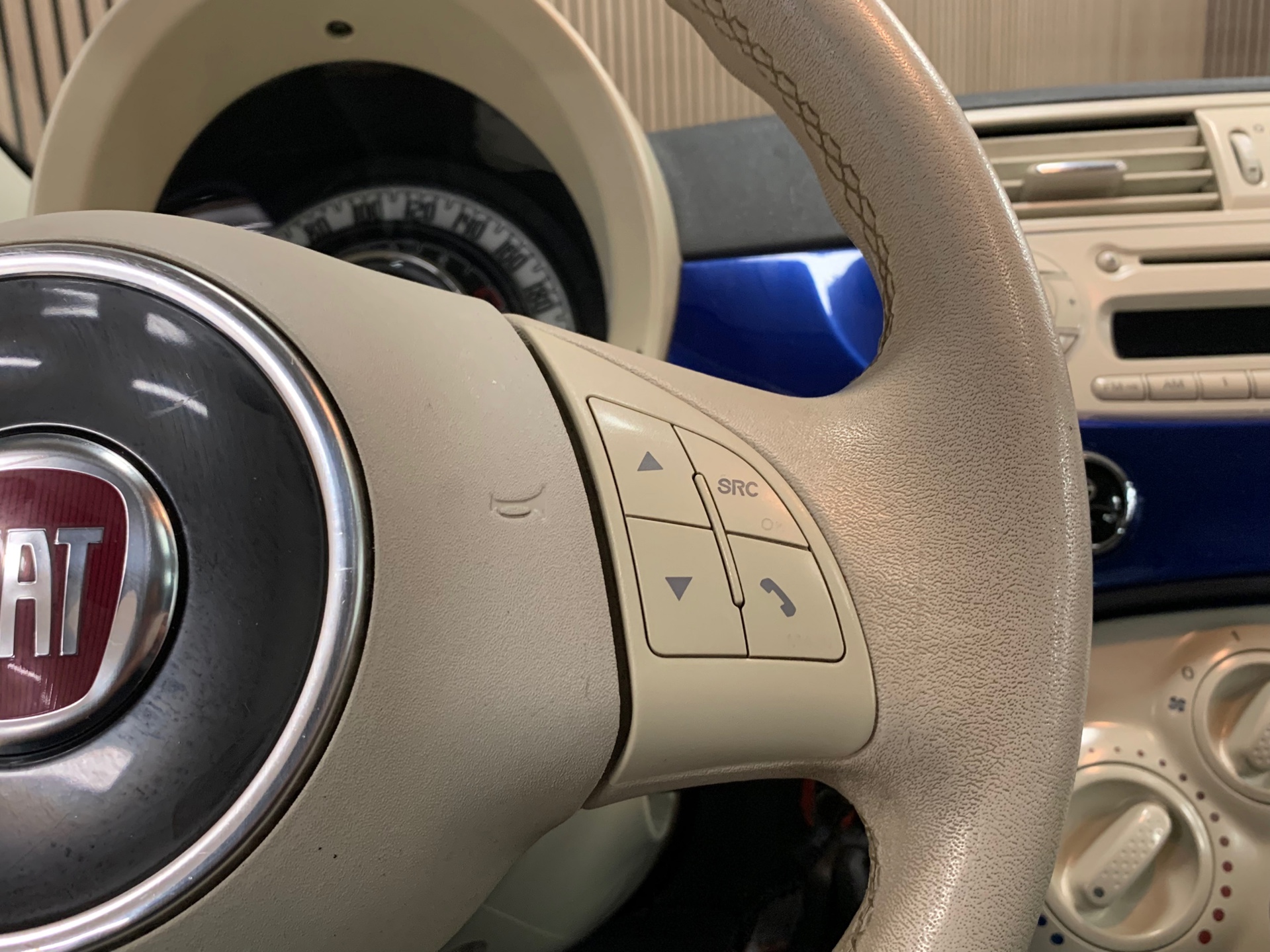 fiat-500-image8.jpg