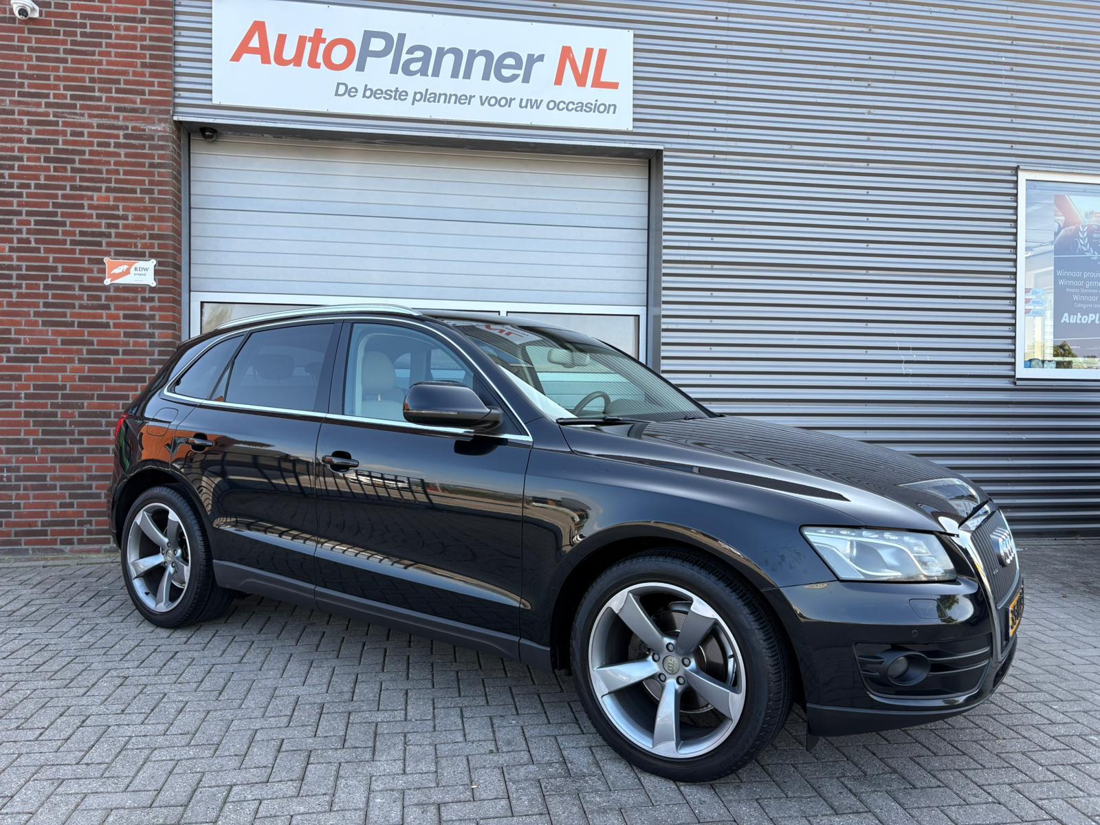 audi-q5-image2.jpg