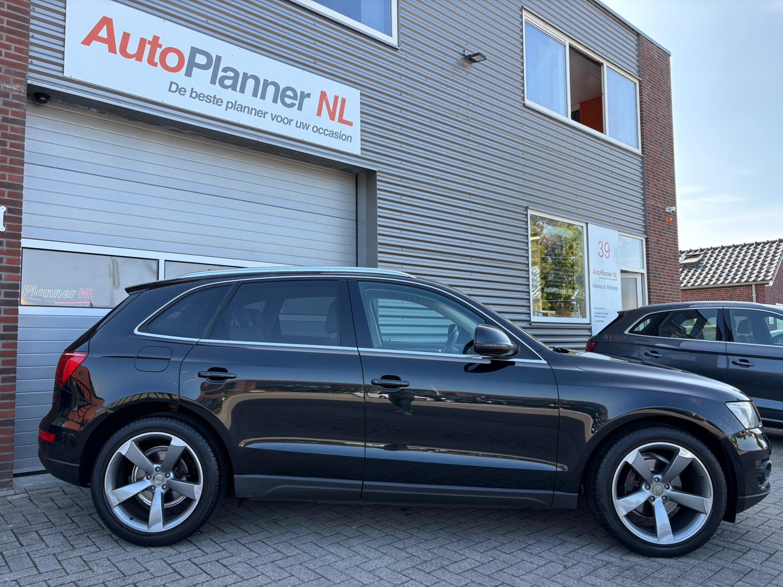 audi-q5-image3.jpg