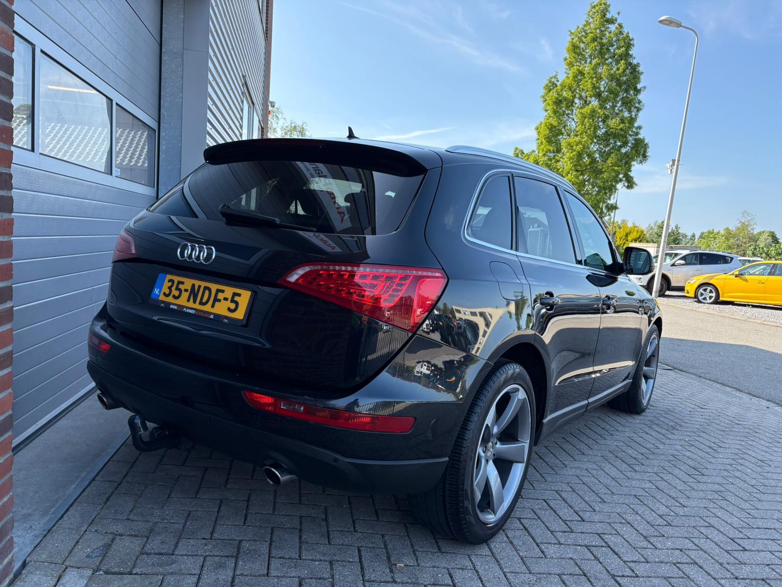 audi-q5-image4.jpg