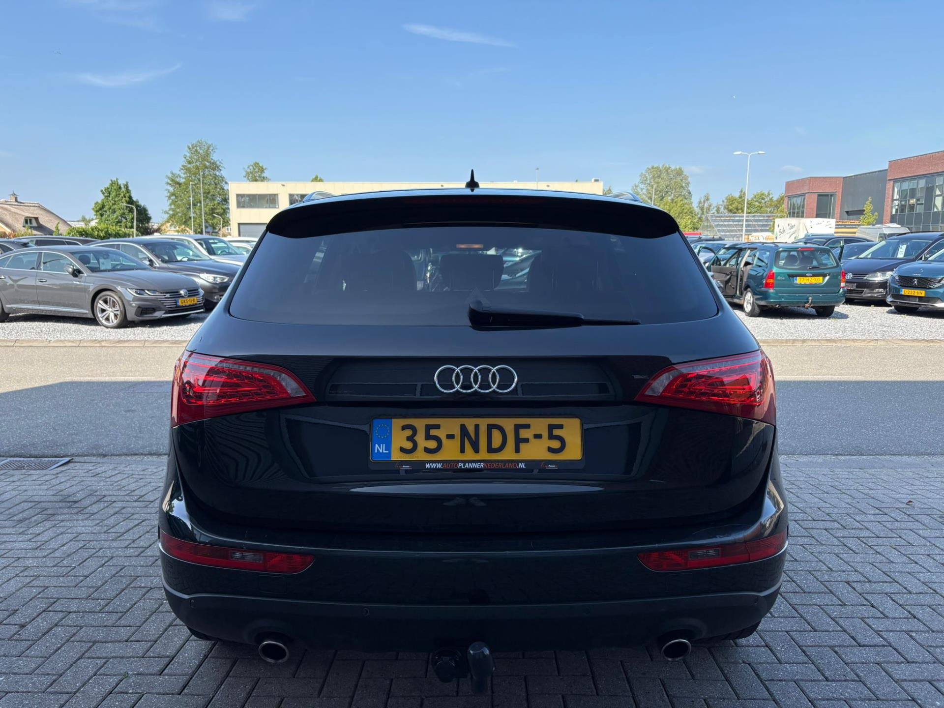 audi-q5-image5.jpg