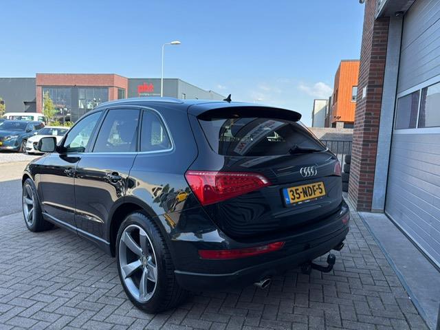 audi-q5-image6.jpg