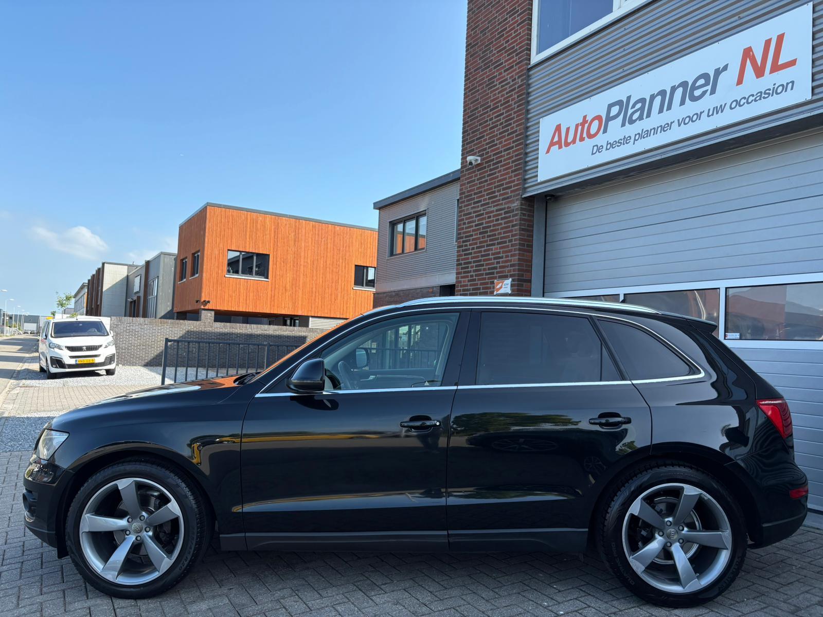 audi-q5-image7.jpg