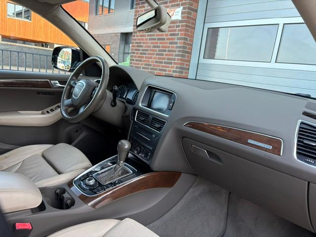 audi-q5-image9.jpg