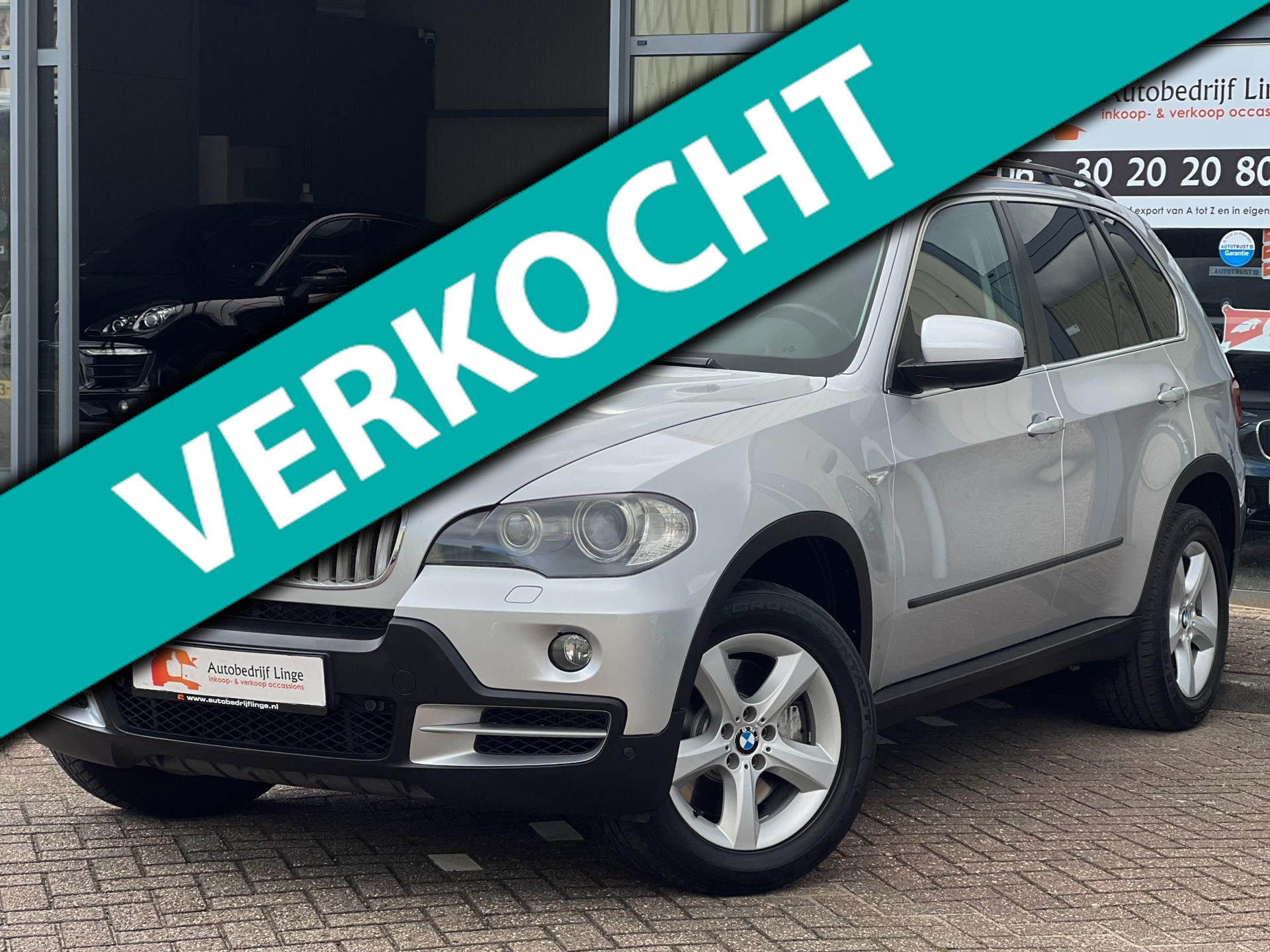 310479270/bmw-x5-image1.jpg