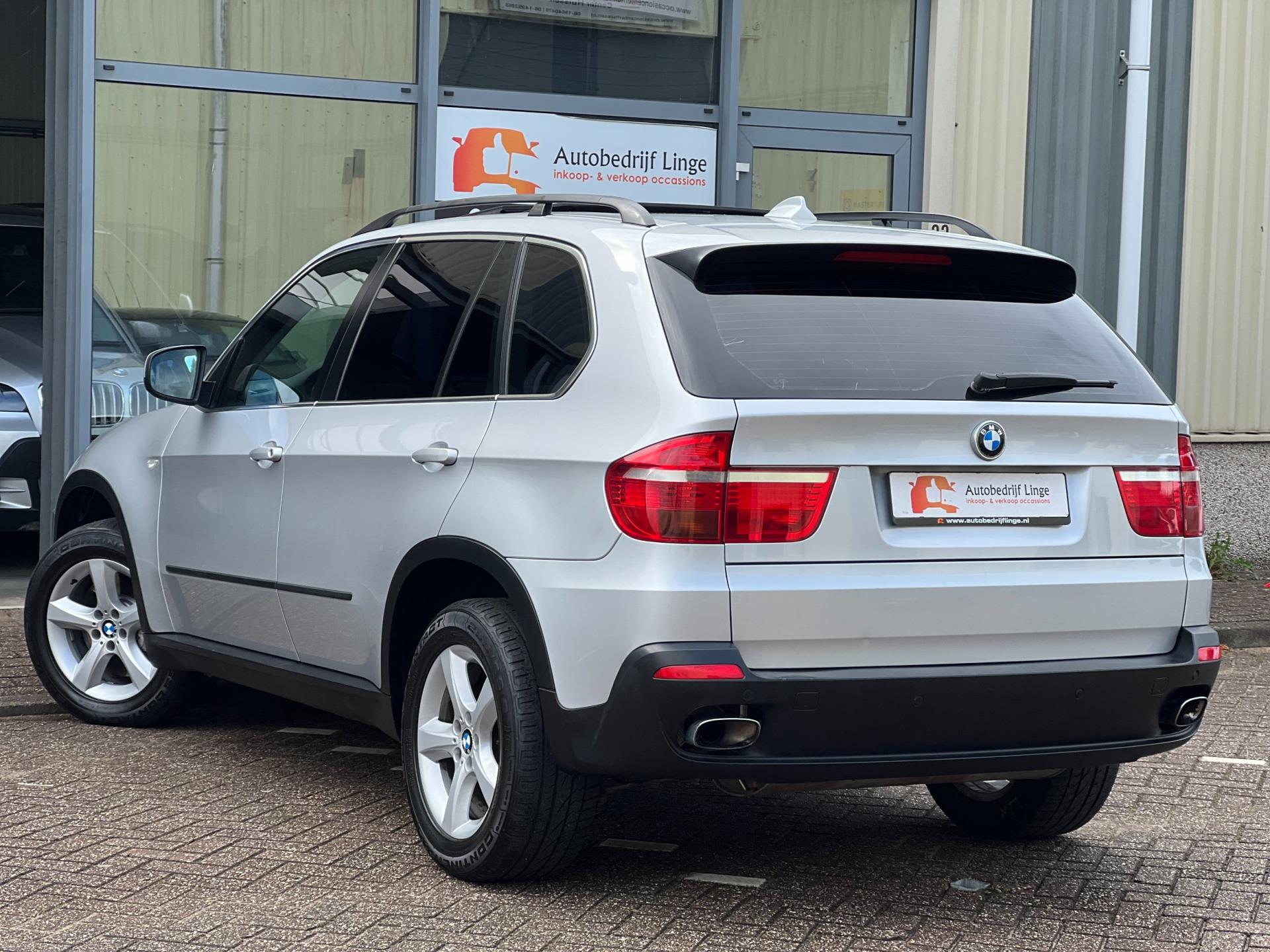 bmw-x5-image2.jpg