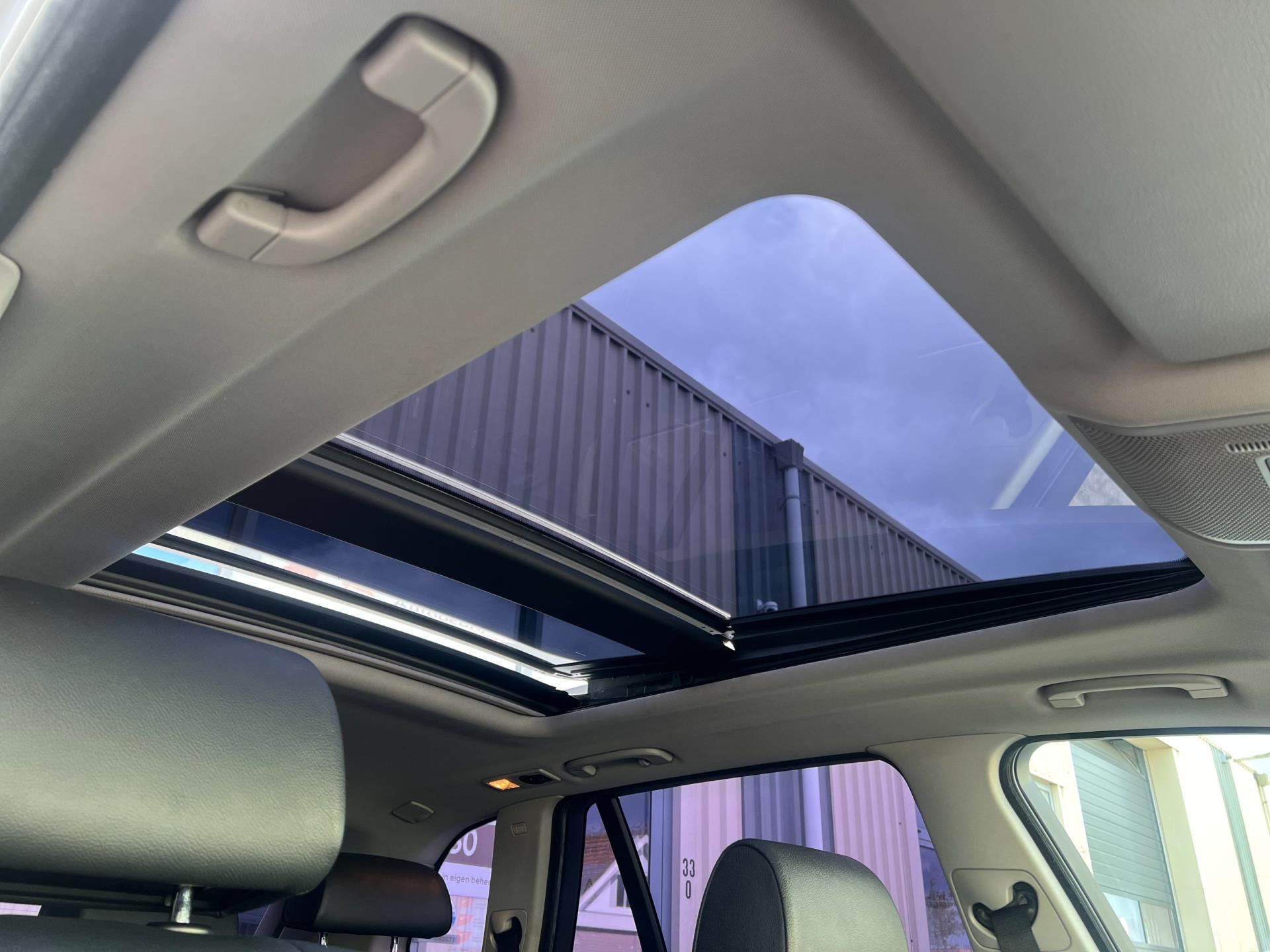 bmw-x5-image3.jpg