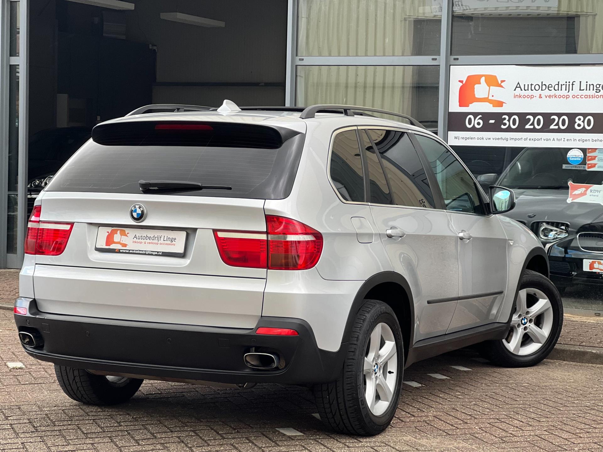 bmw-x5-image5.jpg