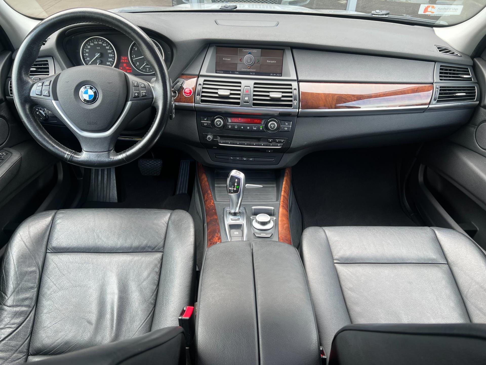 bmw-x5-image6.jpg