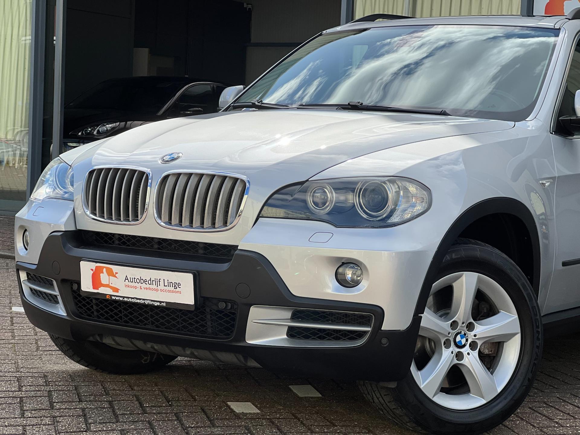 bmw-x5-image8.jpg