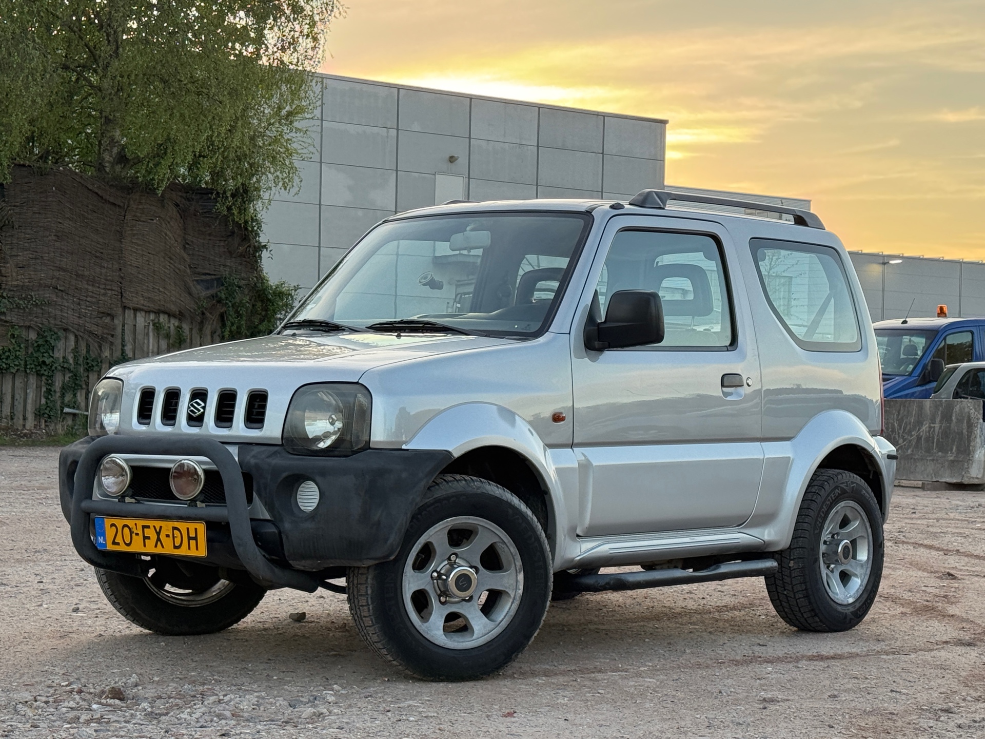 311158177/suzuki-jimny-image1.jpg