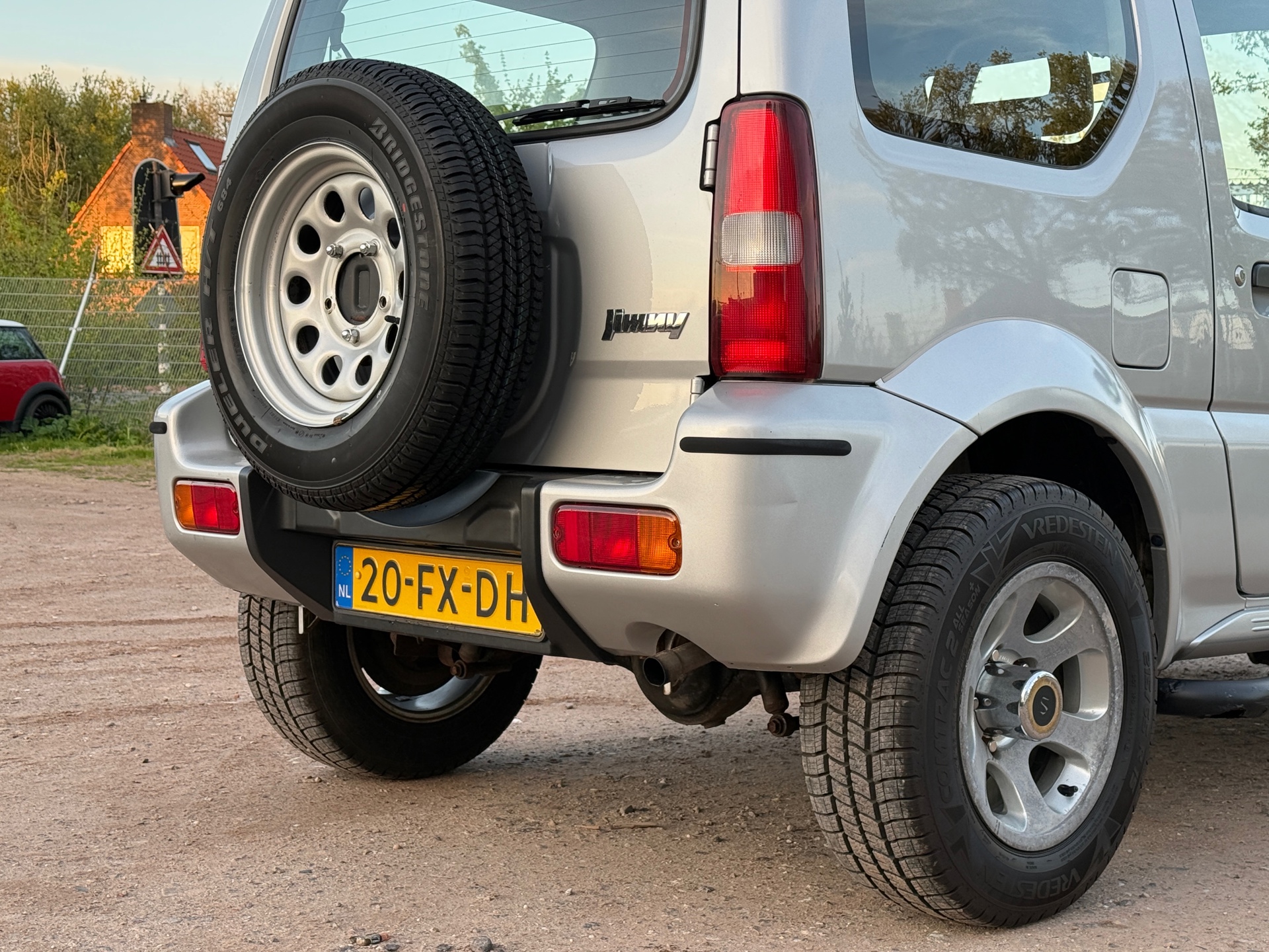 suzuki-jimny-image10.jpg