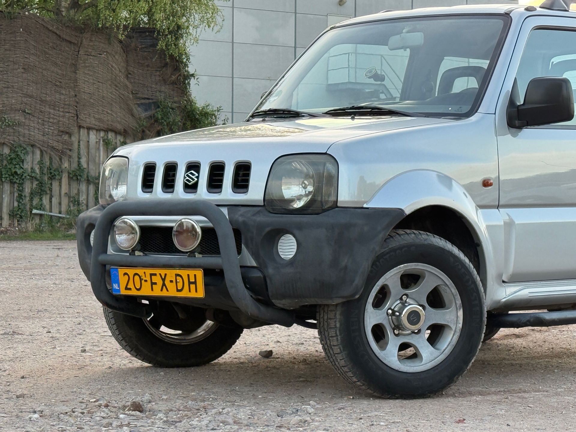 suzuki-jimny-image2.jpg
