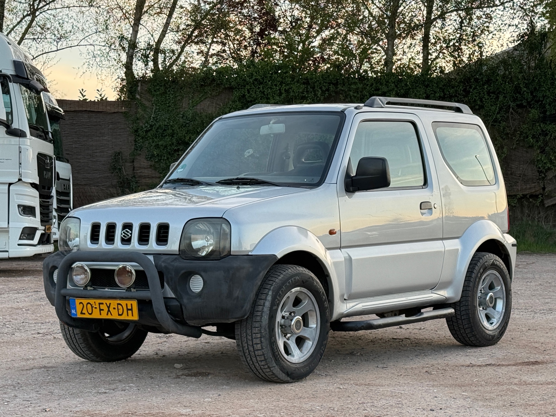 suzuki-jimny-image3.jpg