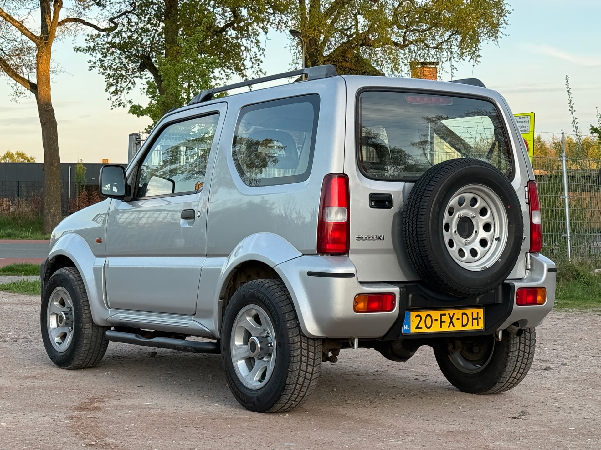 suzuki-jimny-image5.jpg