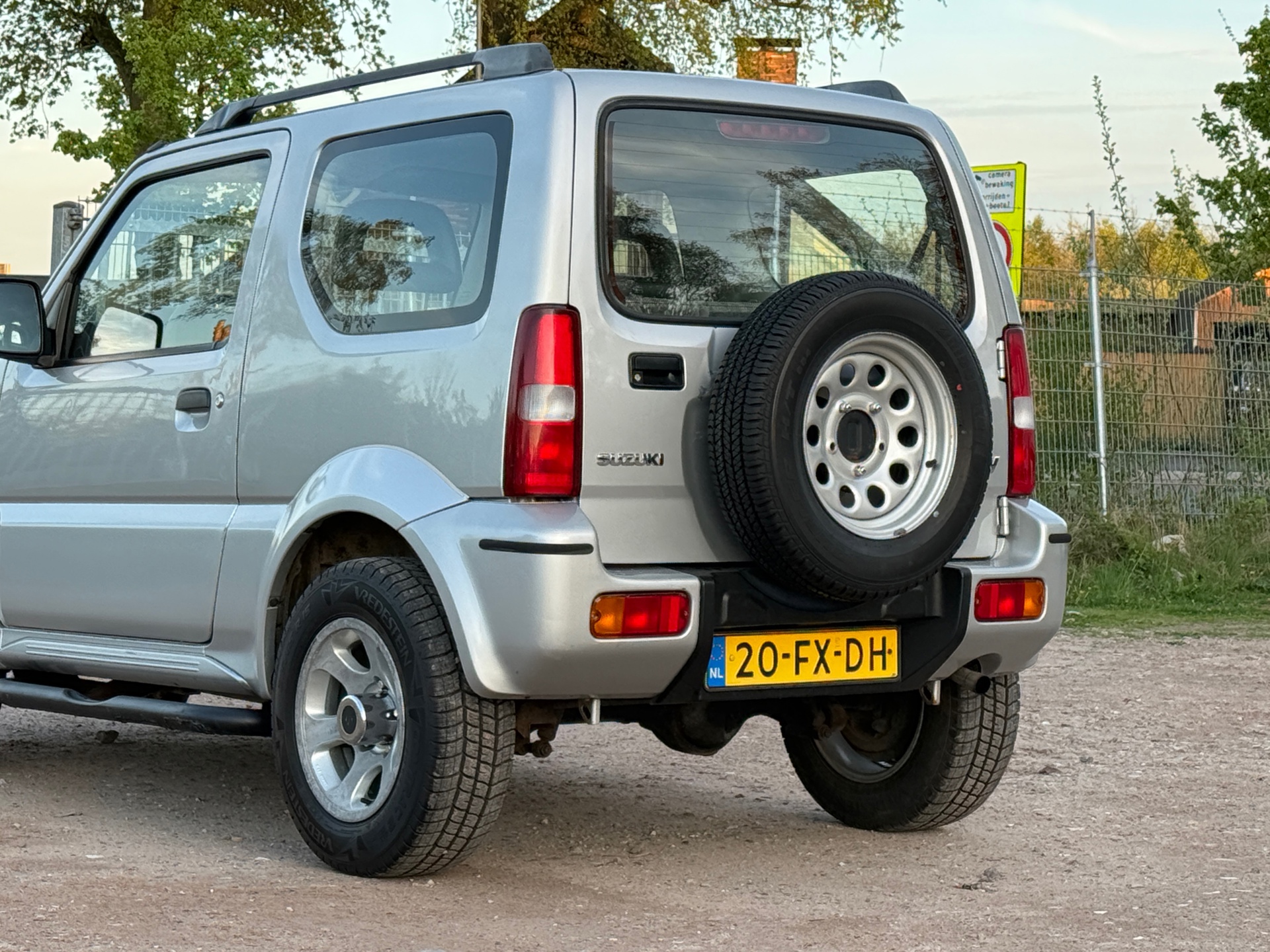 suzuki-jimny-image6.jpg