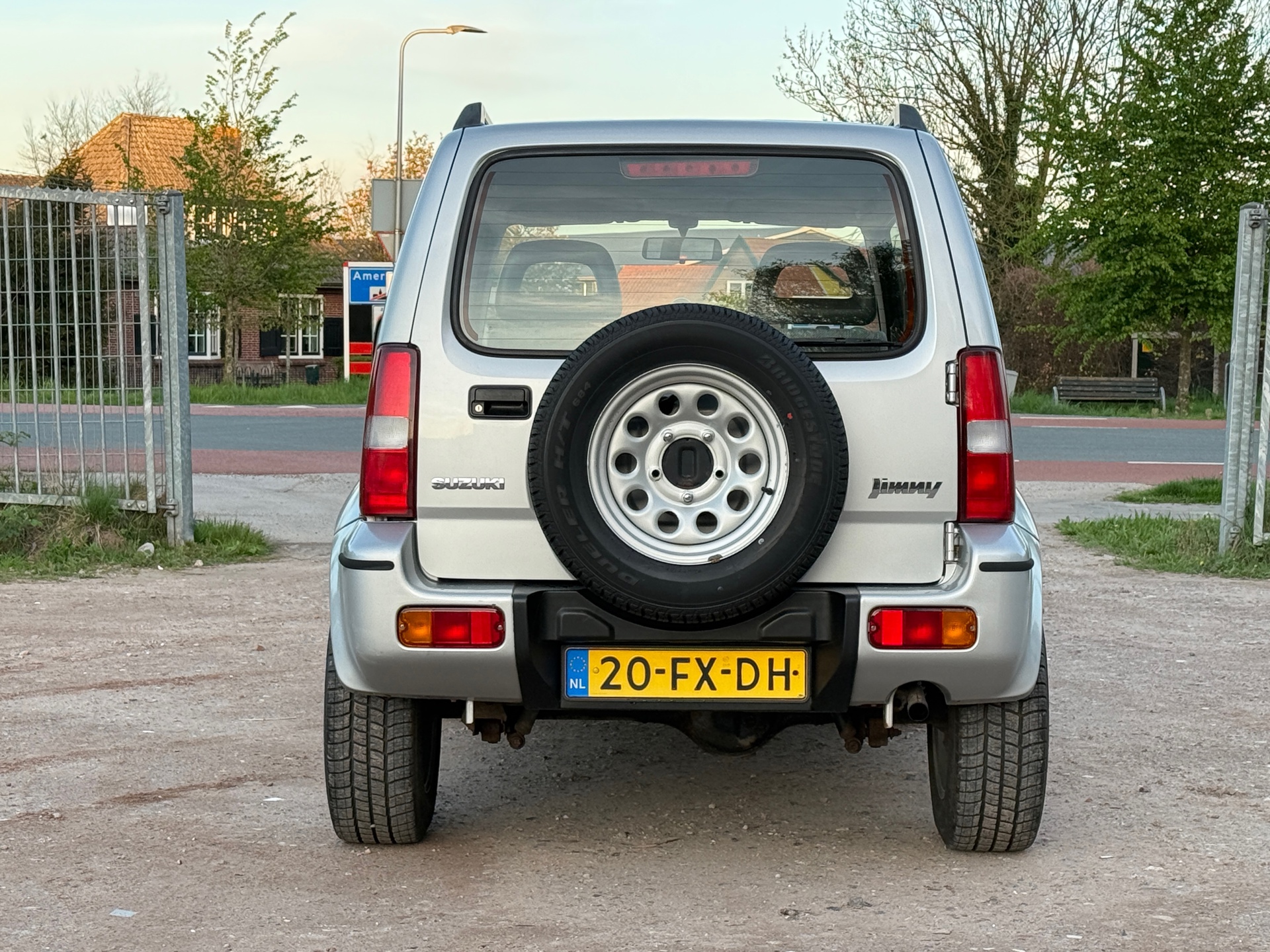 suzuki-jimny-image7.jpg