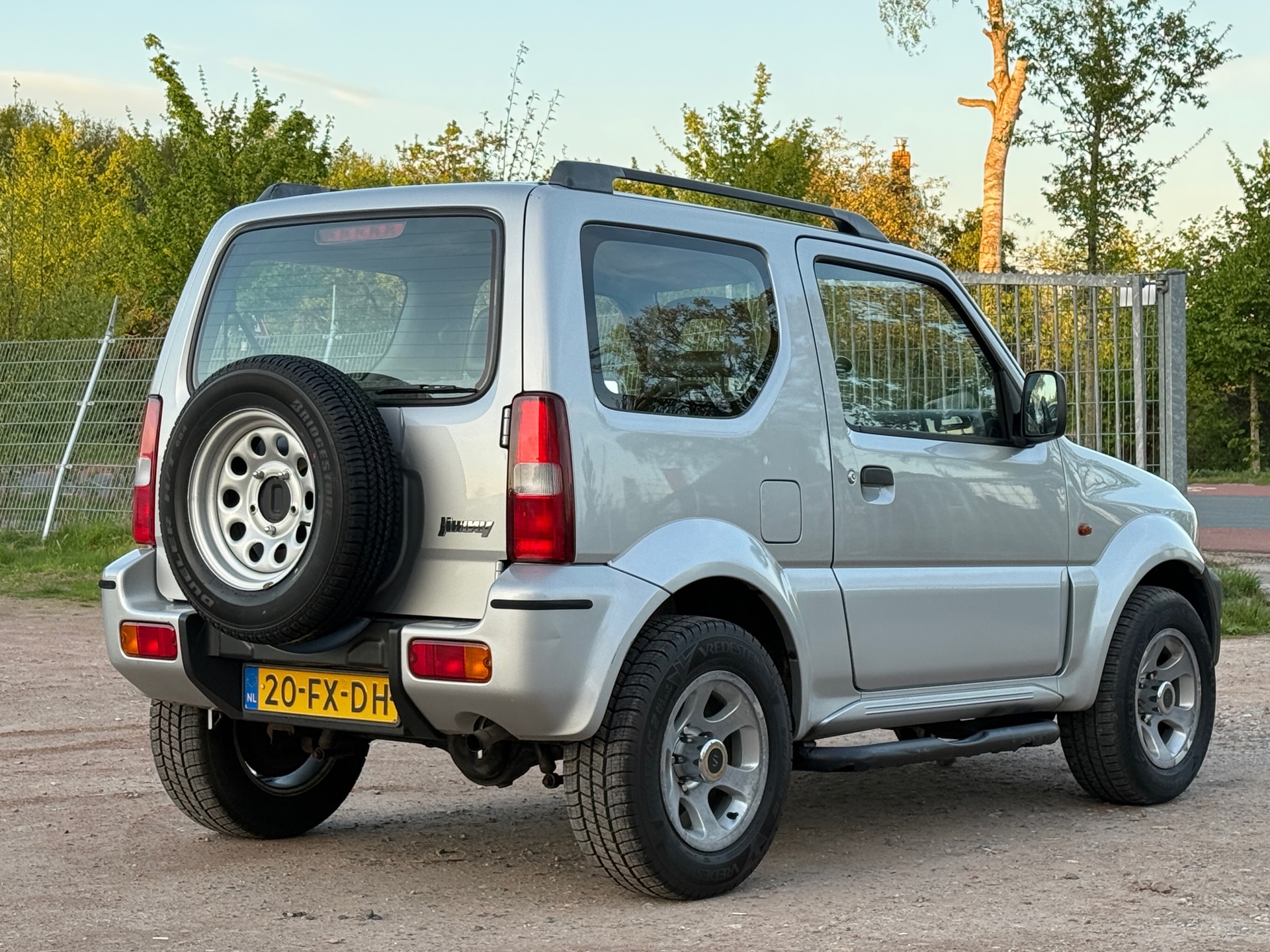 suzuki-jimny-image8.jpg