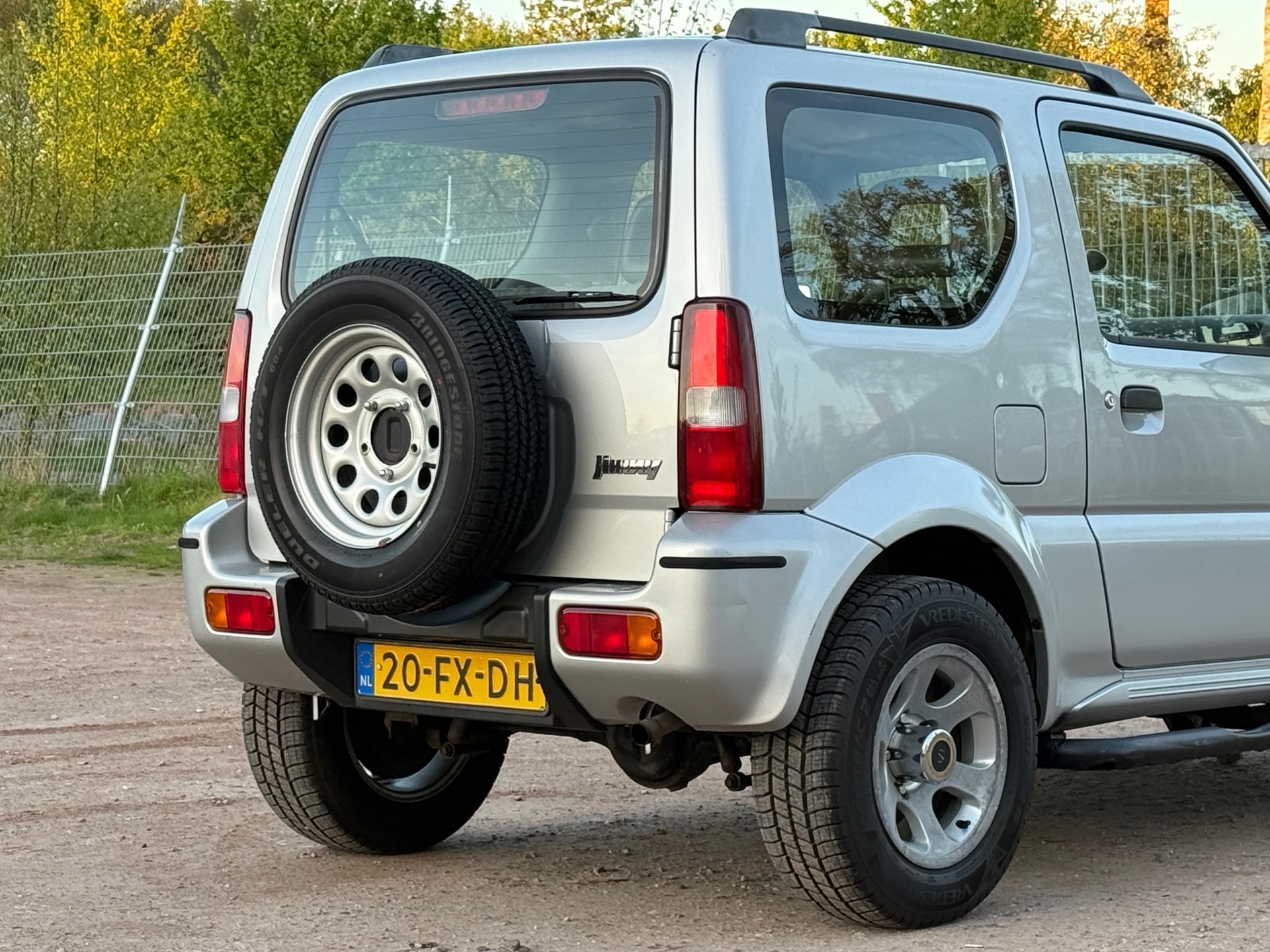 suzuki-jimny-image9.jpg
