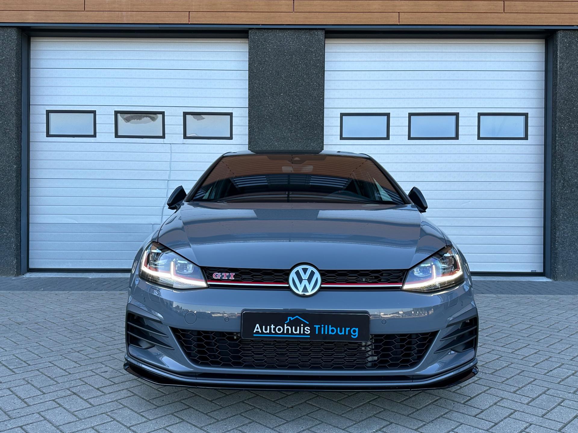 volkswagen-golf-image2.jpg