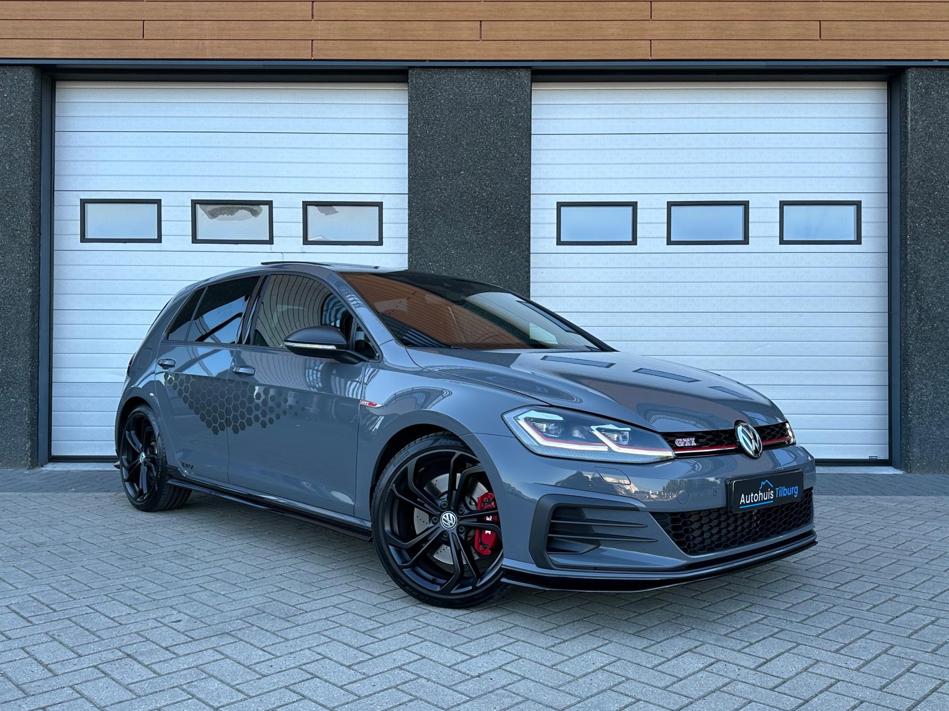 volkswagen-golf-image3.jpg