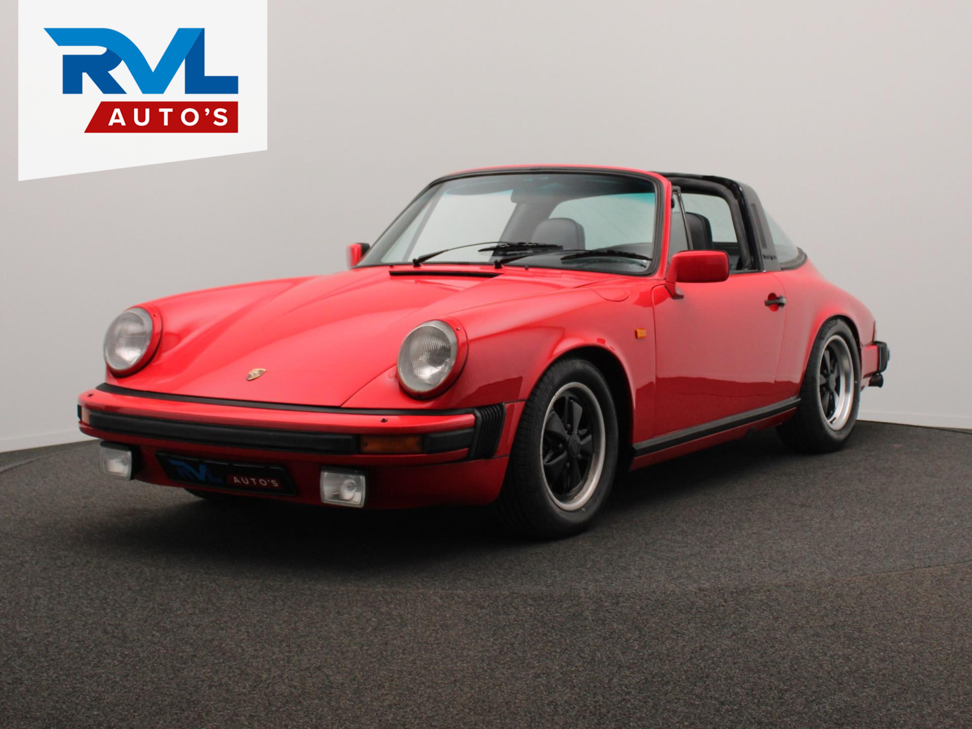 312025722/porsche-911-image1.jpg