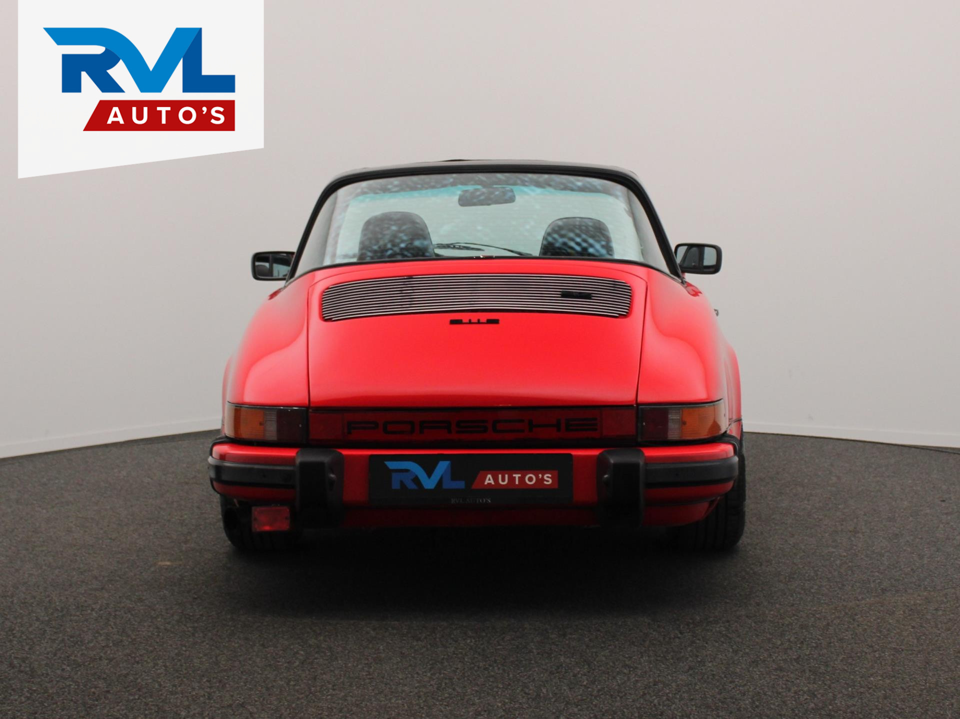 porsche-911-image10.jpg