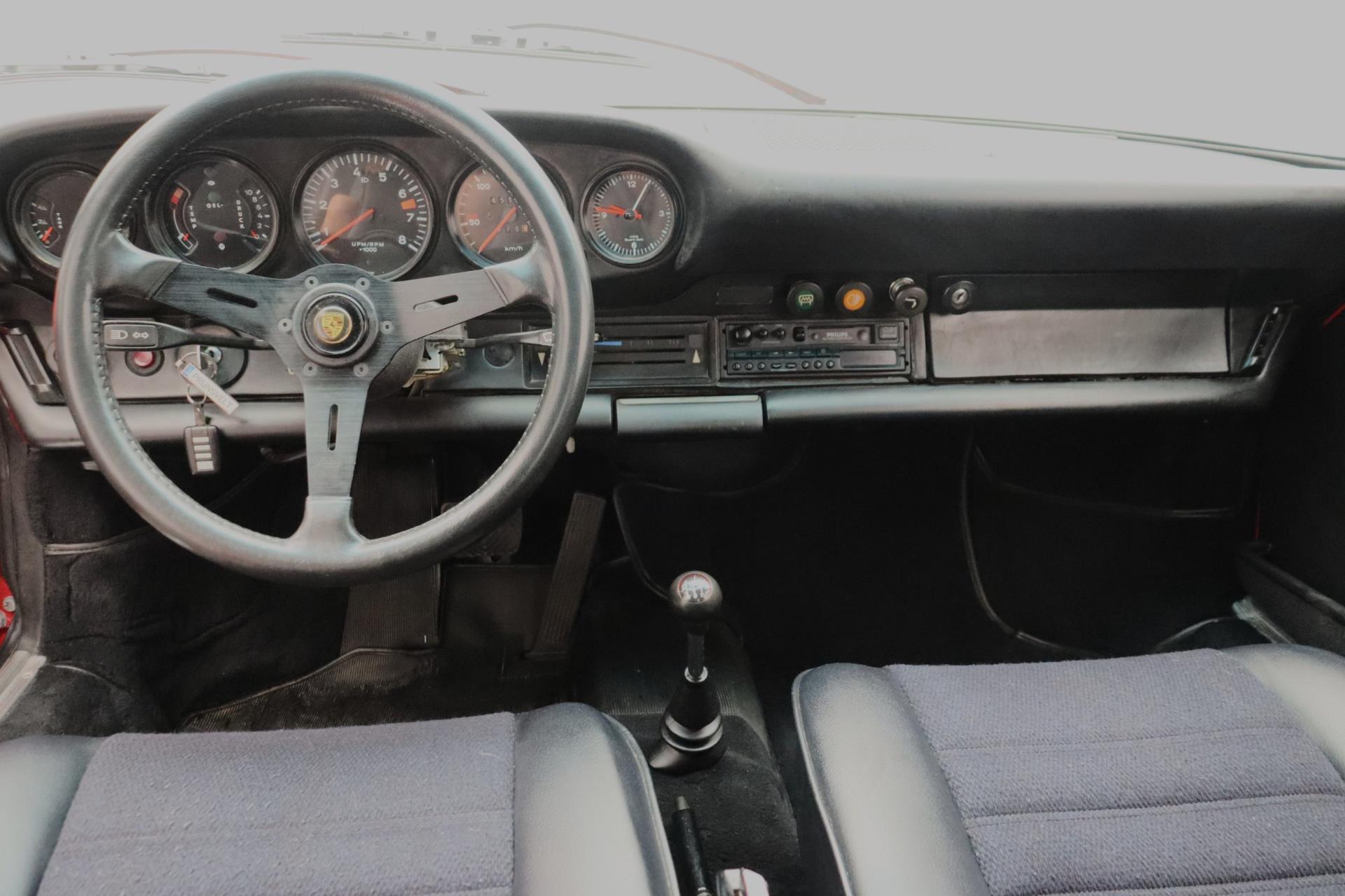 porsche-911-image2.jpg