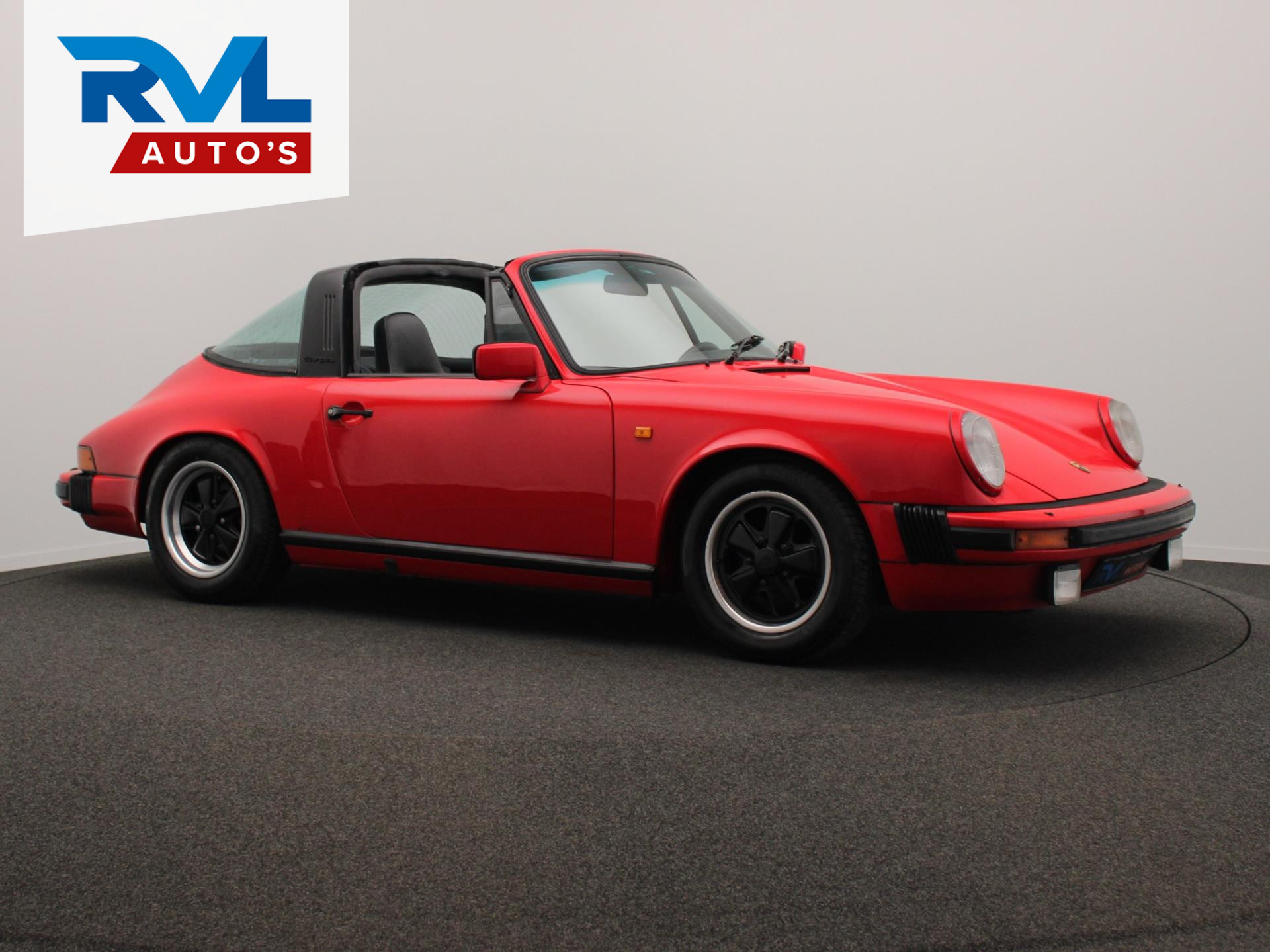 porsche-911-image6.jpg