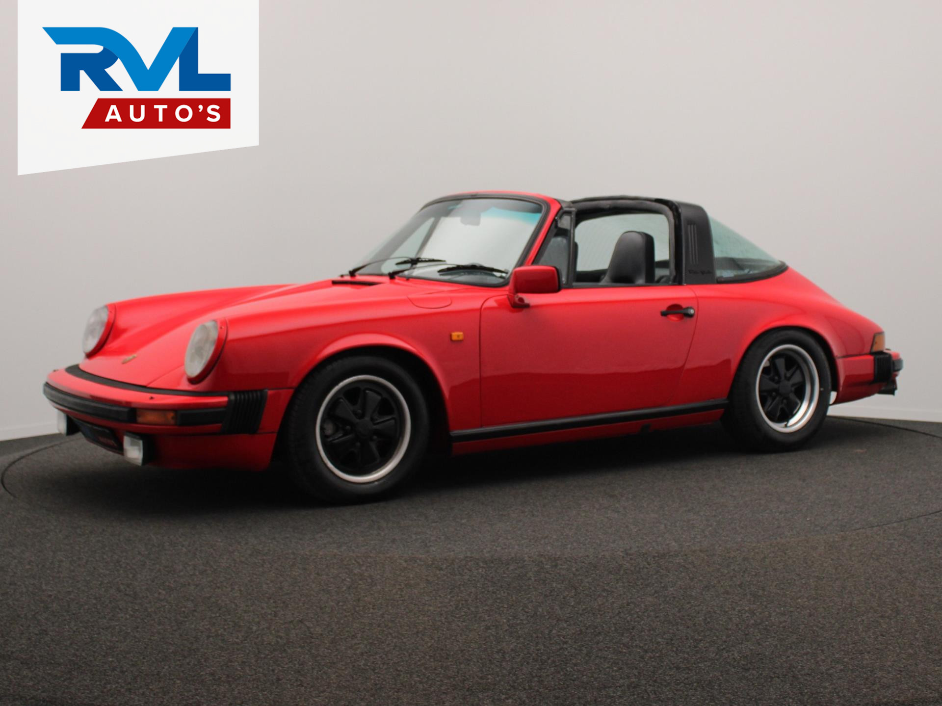 porsche-911-image7.jpg